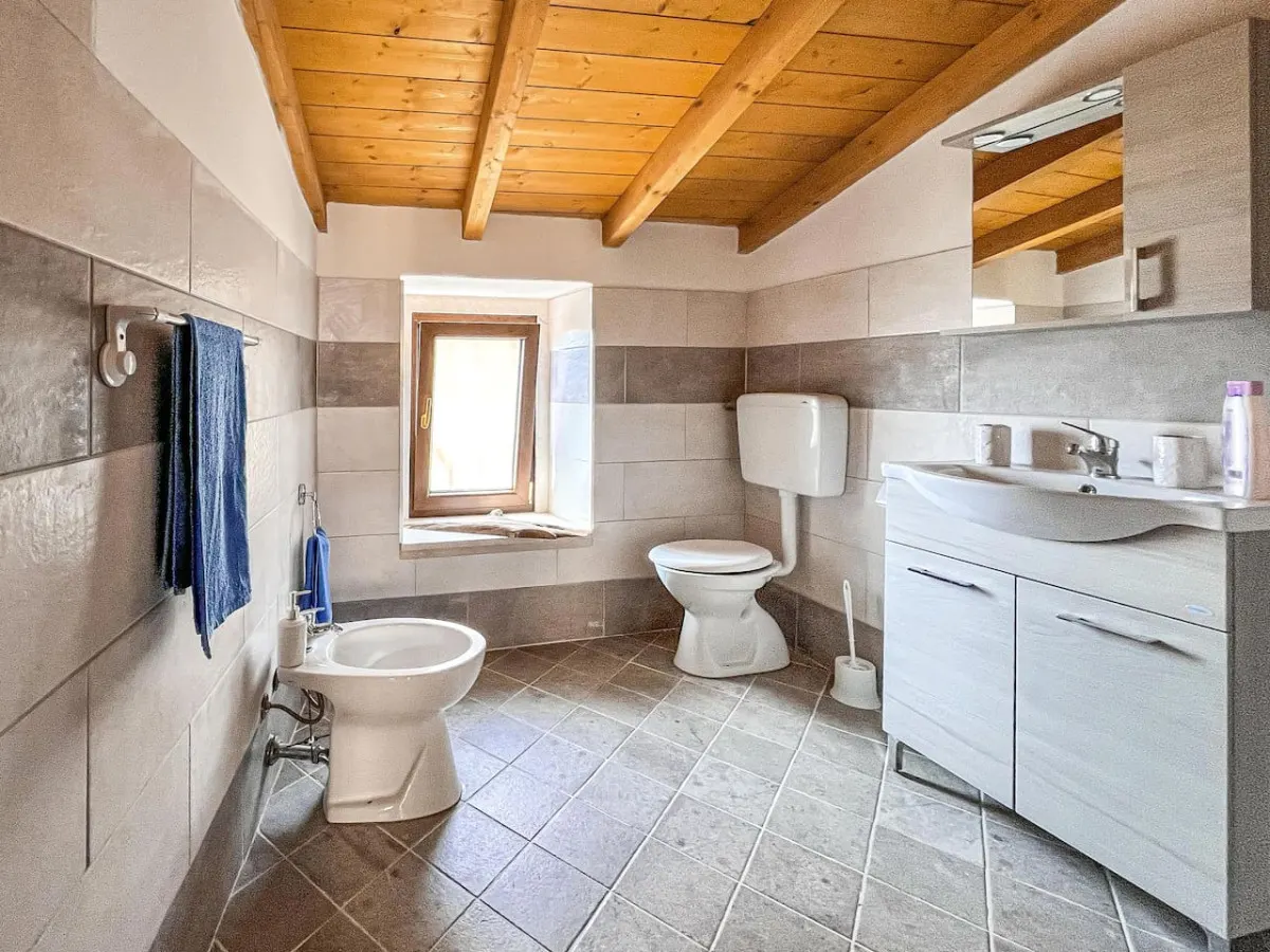 Favisi Rooms — photo 4