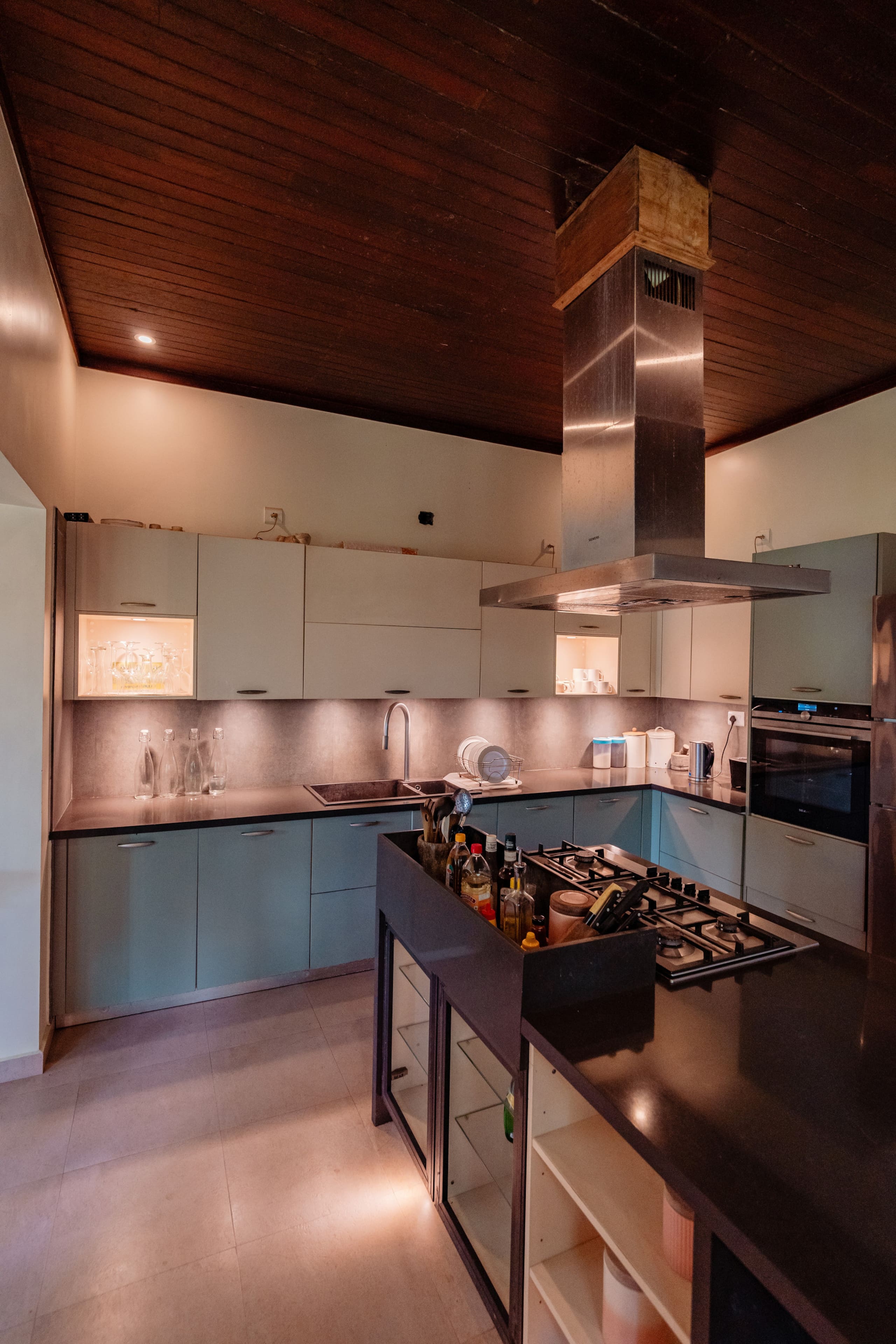 Madilina Heritage Villa | Riverside Pool Villa 13