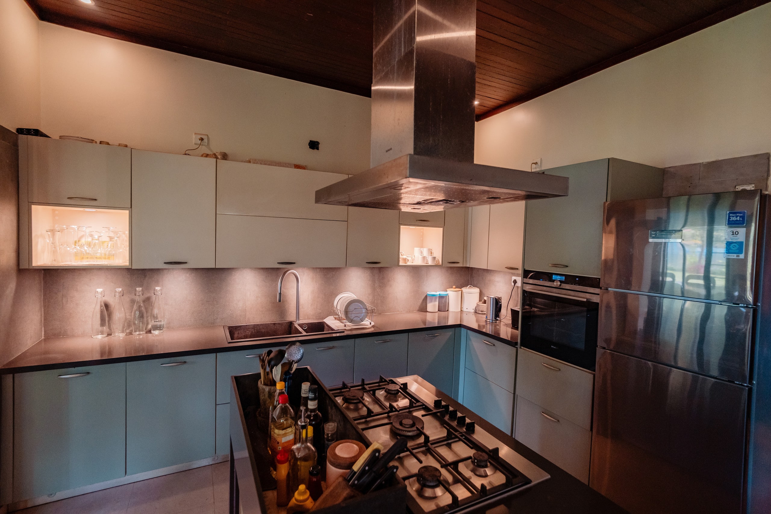 Madilina Heritage Villa | Riverside Pool Villa 14