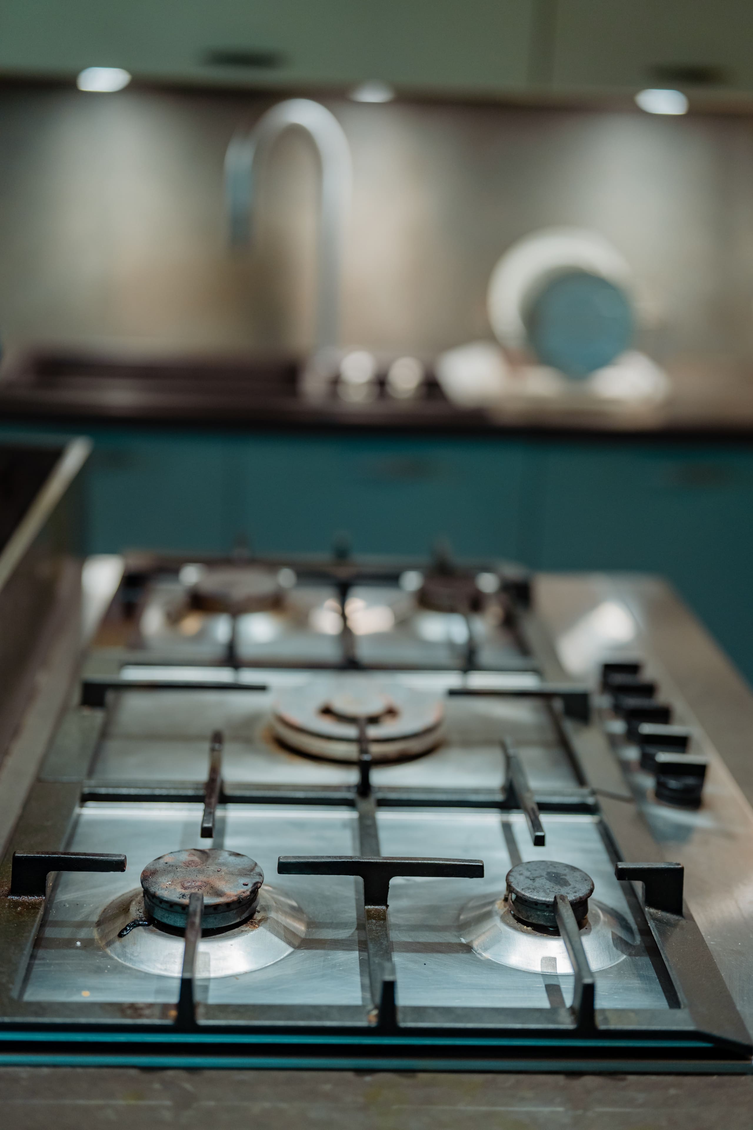 Madilina Heritage Villa | Riverside Pool Villa 11