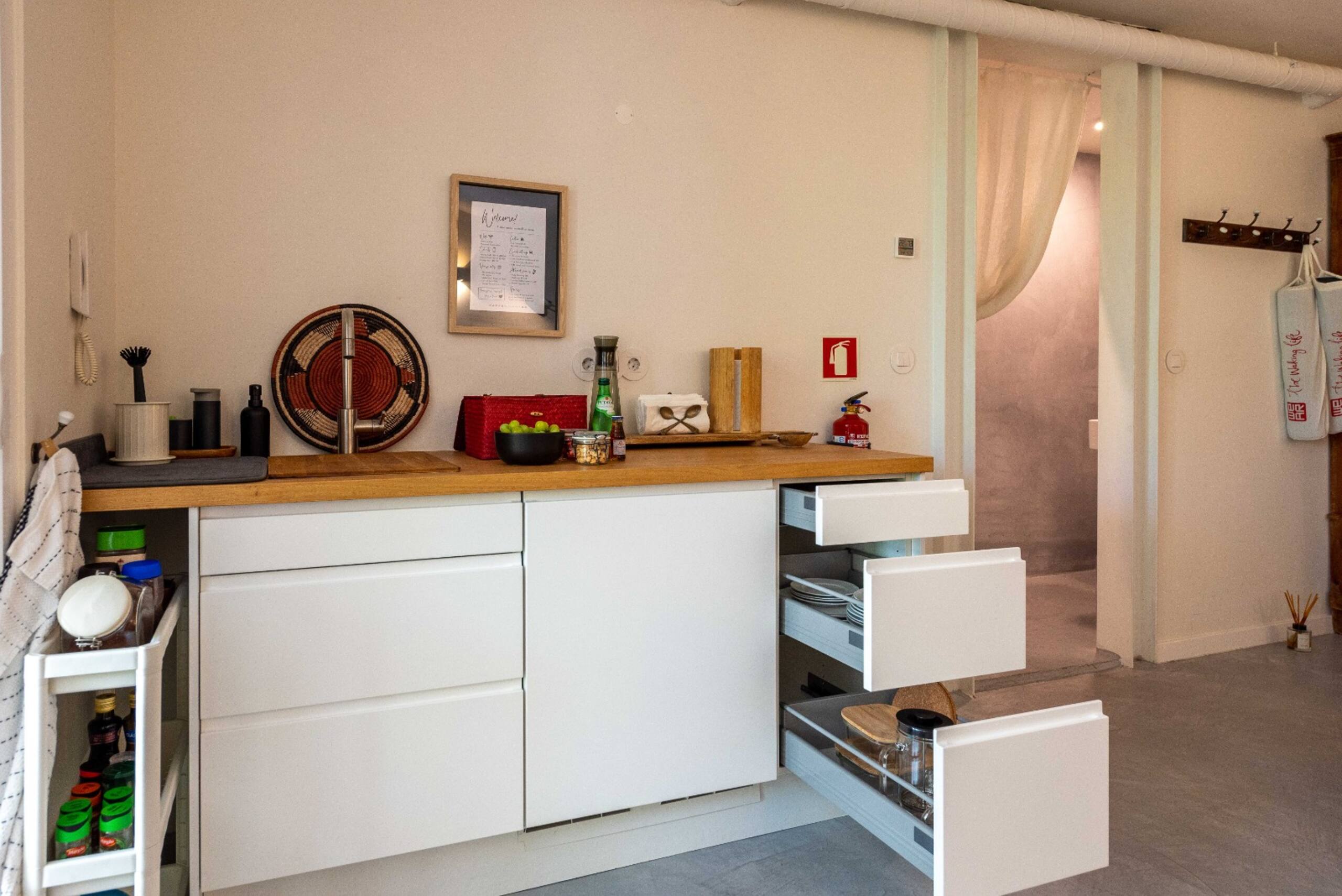 The 98 Place Carcavelos 15