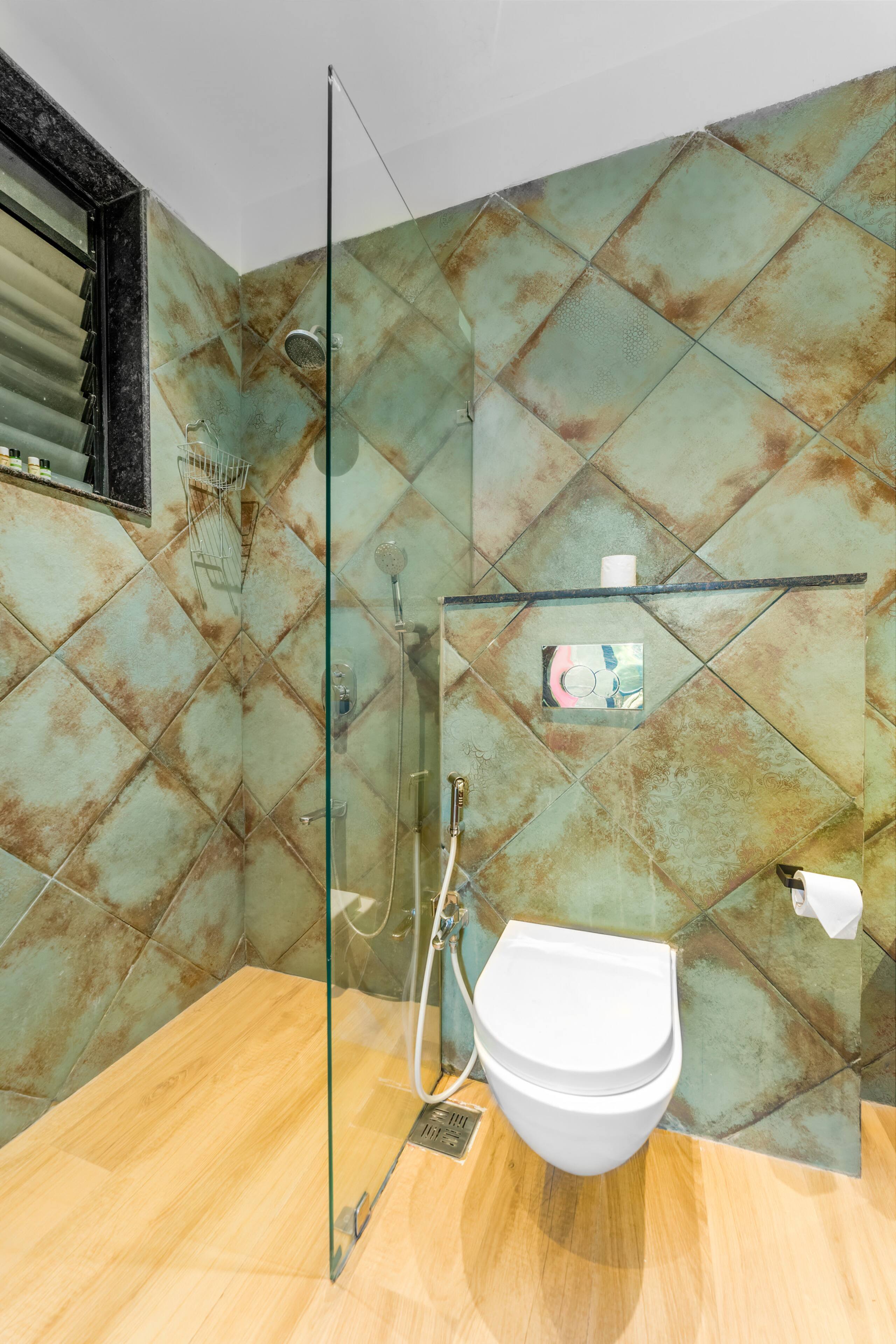Sereno Amore - cosy studio apt near baga 18