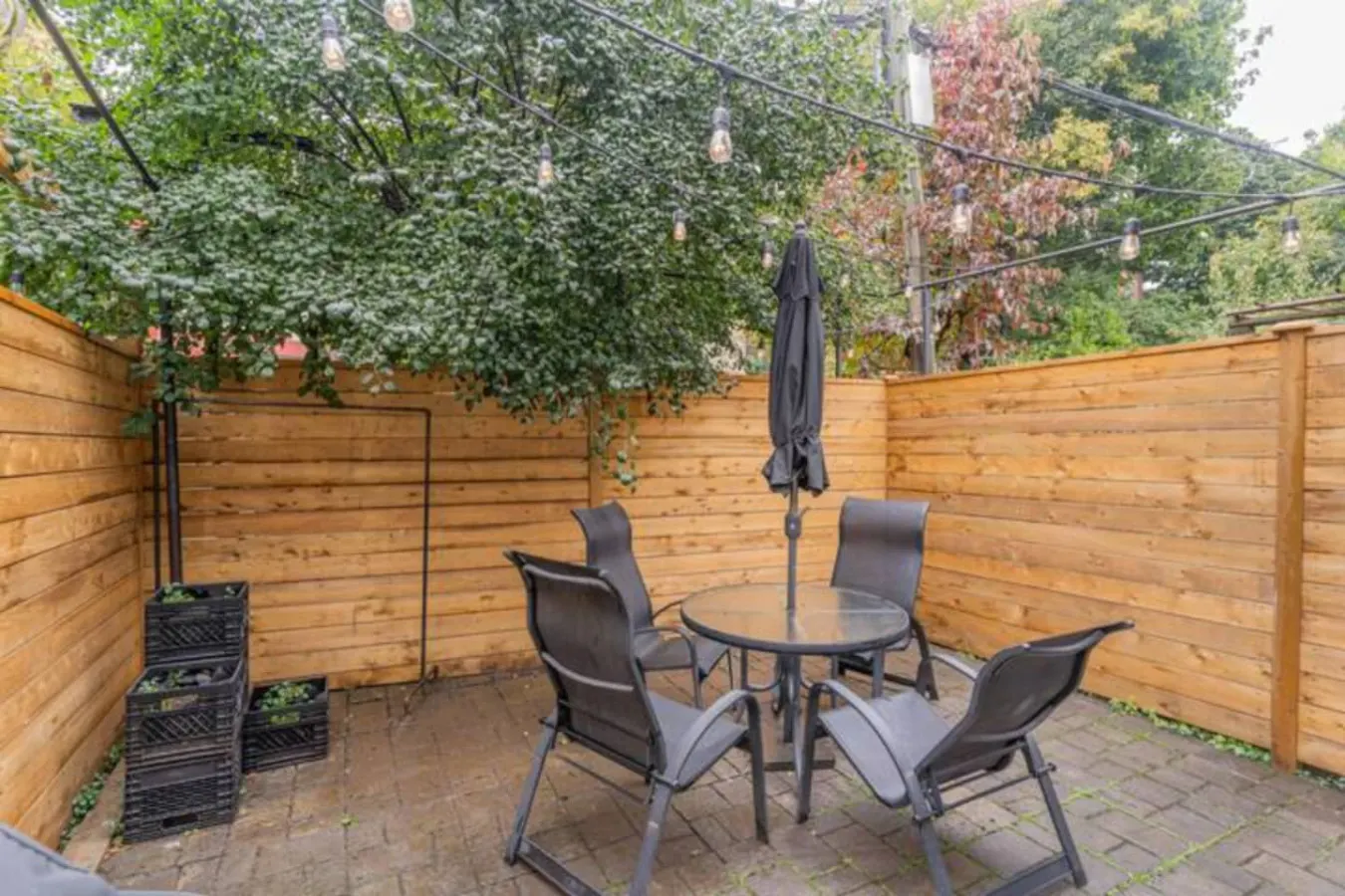 Spacious 2BR Retreat Workspace Sleeps 6 8