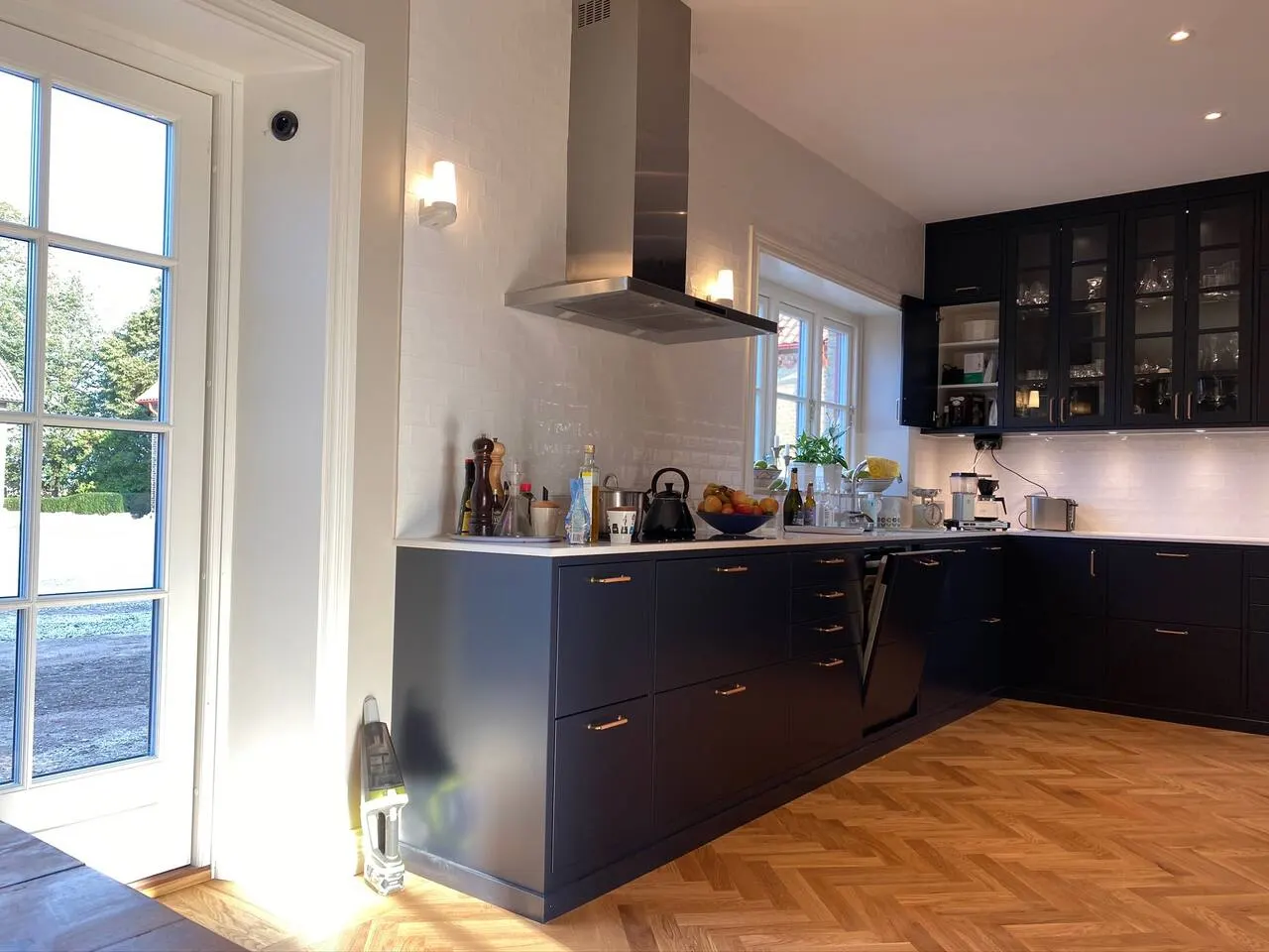 Workersstay – Staff Accommodation Hjärup - Lund - Sverige — photo 2