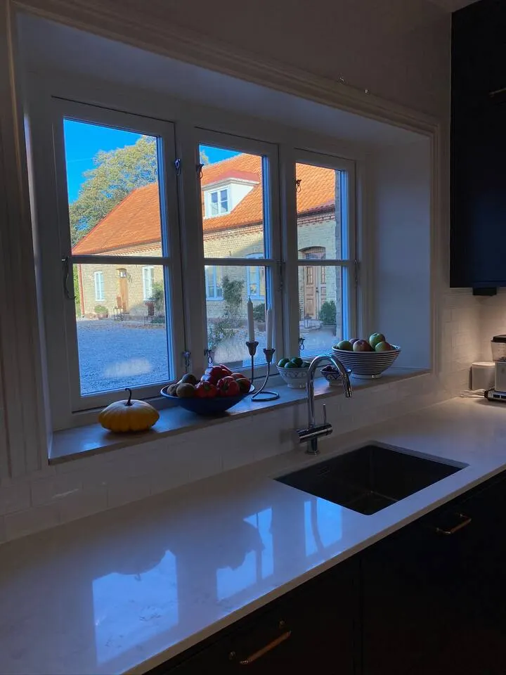 Workersstay – Staff Accommodation Hjärup - Lund - Sverige 11
