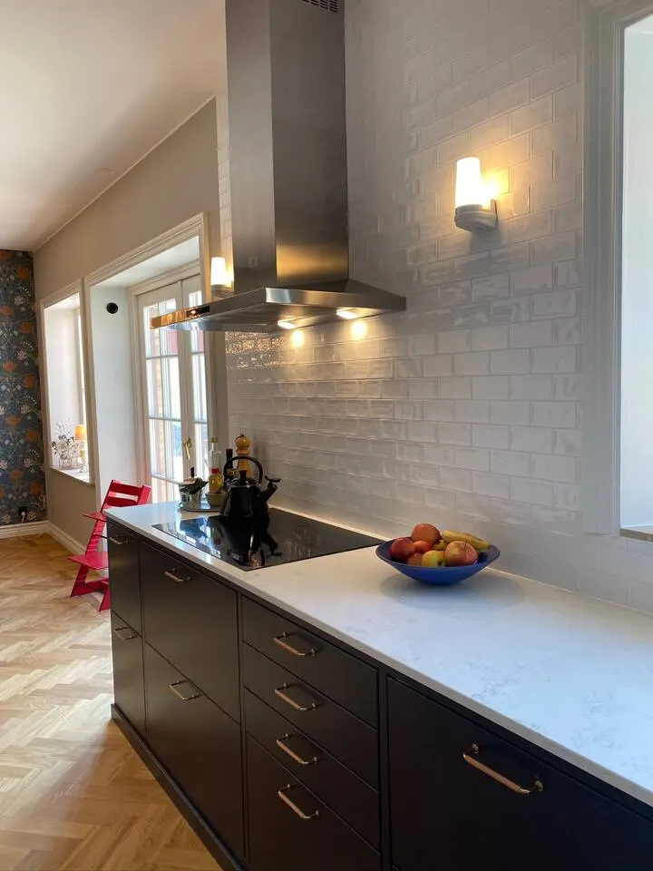 Workersstay – Staff Accommodation Hjärup - Lund - Sverige 13