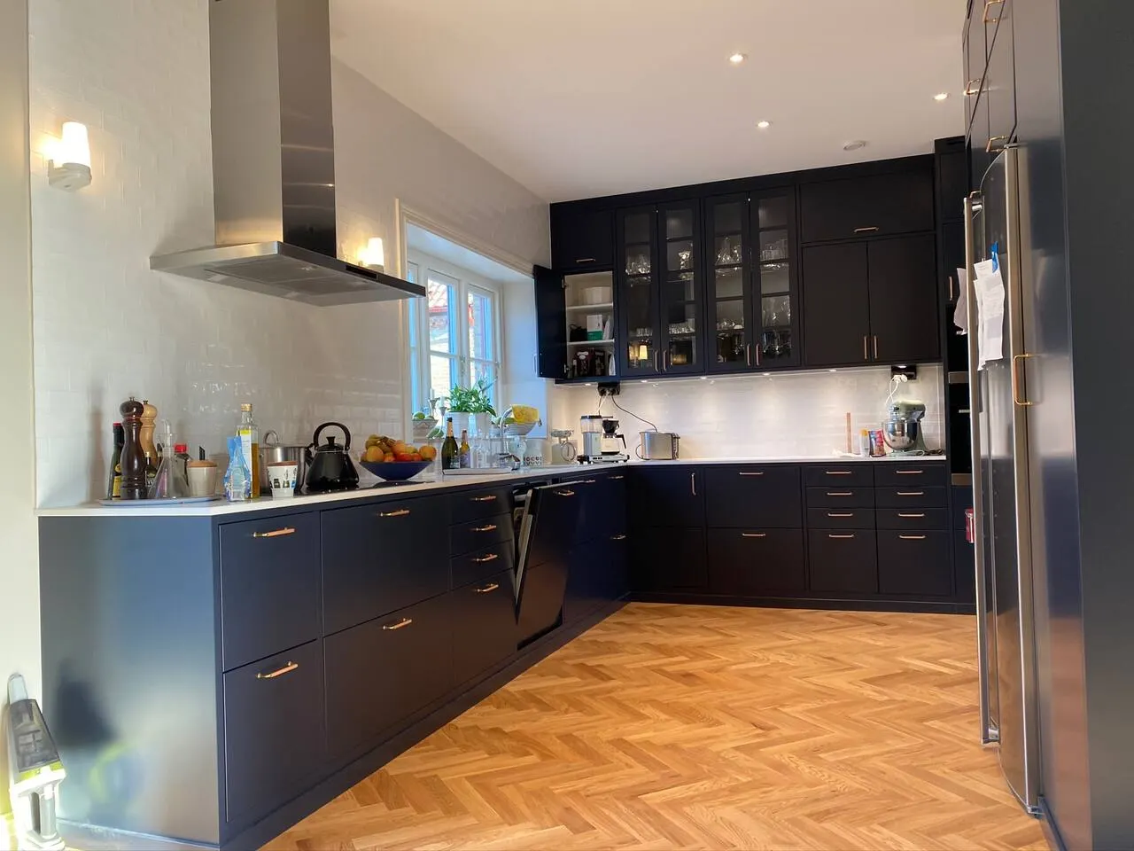 Workersstay – Staff Accommodation Hjärup - Lund - Sverige 14