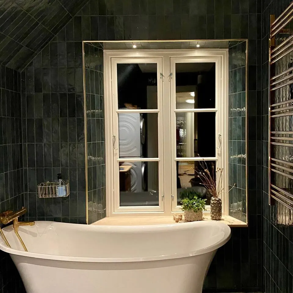Workersstay – Staff Accommodation Hjärup - Lund - Sverige 16