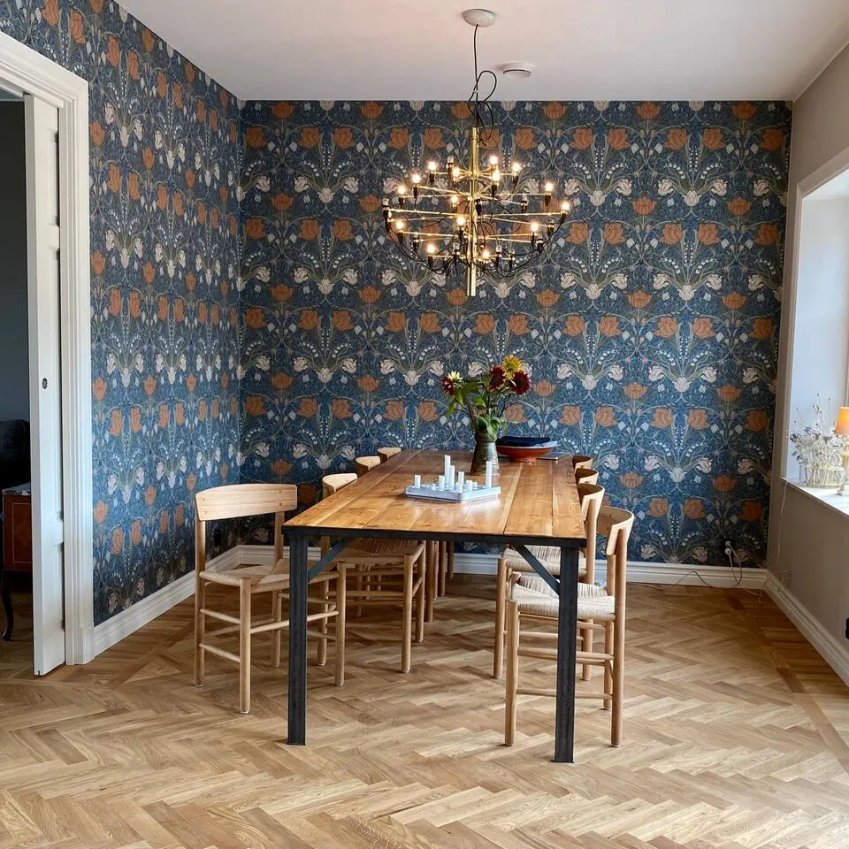 Workersstay – Staff Accommodation Hjärup - Lund - Sverige — photo 3