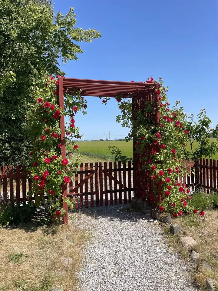 Workersstay – Staff Accommodation Hjärup - Lund - Sverige — photo 4
