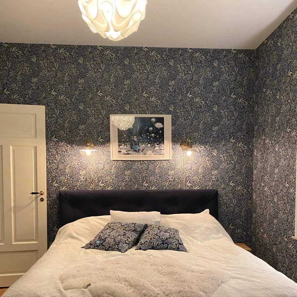 Workersstay – Staff Accommodation Hjärup - Lund - Sverige — photo 5
