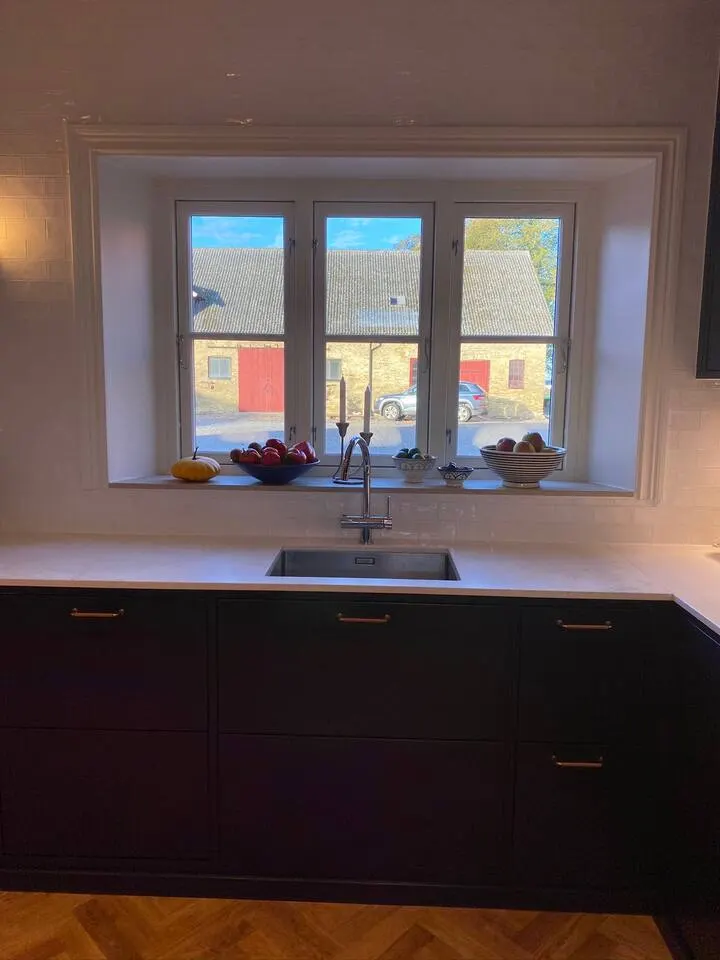 Workersstay – Staff Accommodation Hjärup - Lund - Sverige 6