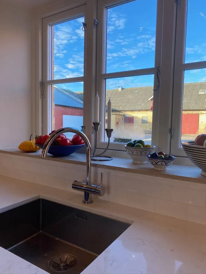 Workersstay – Staff Accommodation Hjärup - Lund - Sverige 8