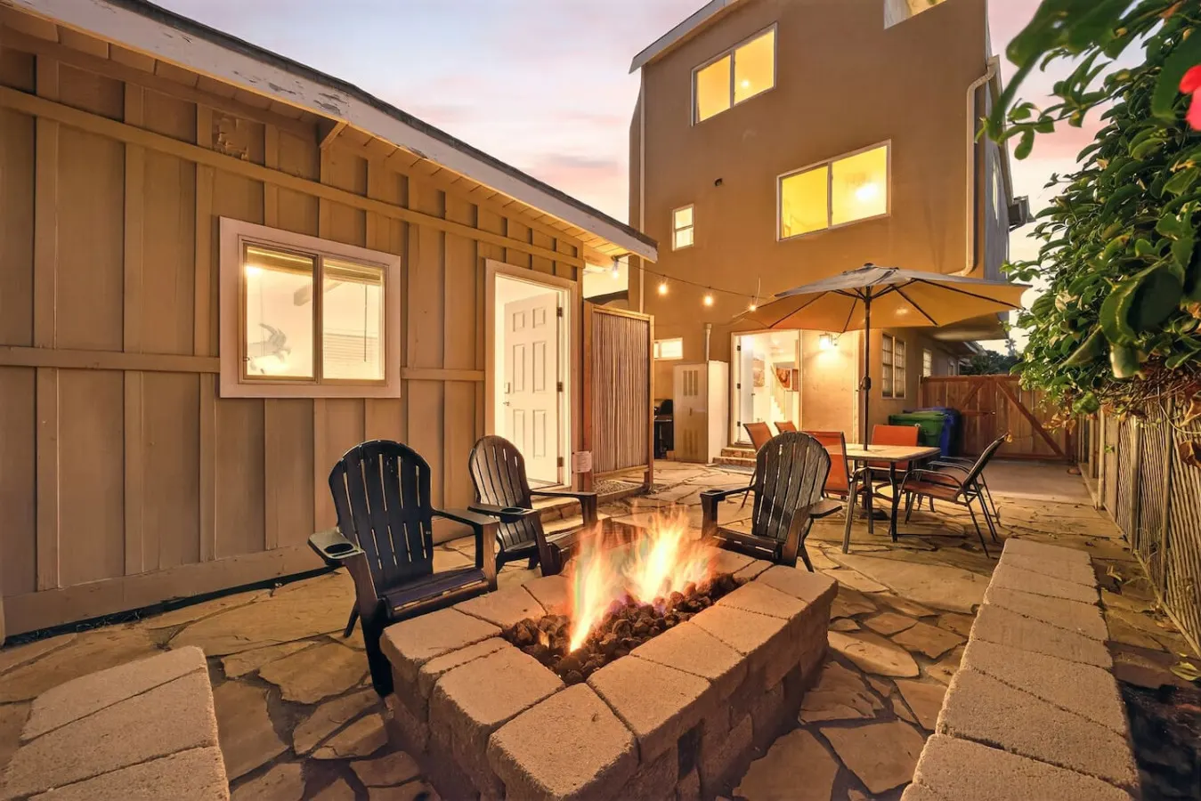 Sea La Vie - 4BR+3BA | Jacuzzi, Ocean Views