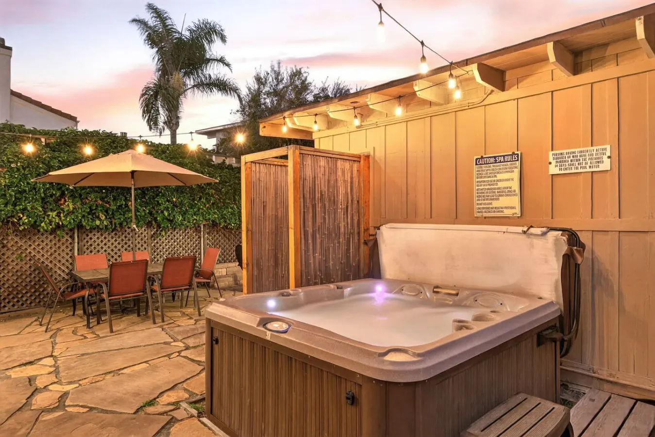 Sea La Vie - 4BR+3BA Jacuzzi, Ocean Views 2