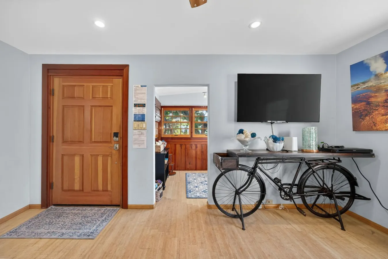 Sea La Vie - 4BR+3BA Jacuzzi, Ocean Views 9