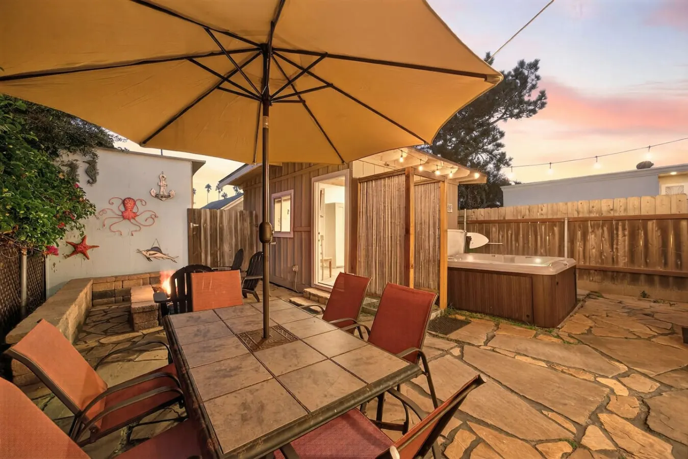 Sea La Vie - 4BR+3BA Jacuzzi, Ocean Views 10