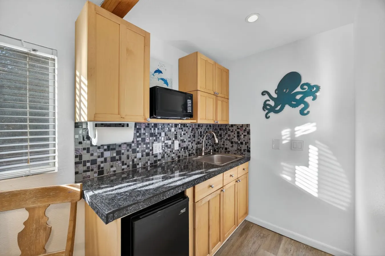 Sea La Vie - 4BR+3BA Jacuzzi, Ocean Views 11