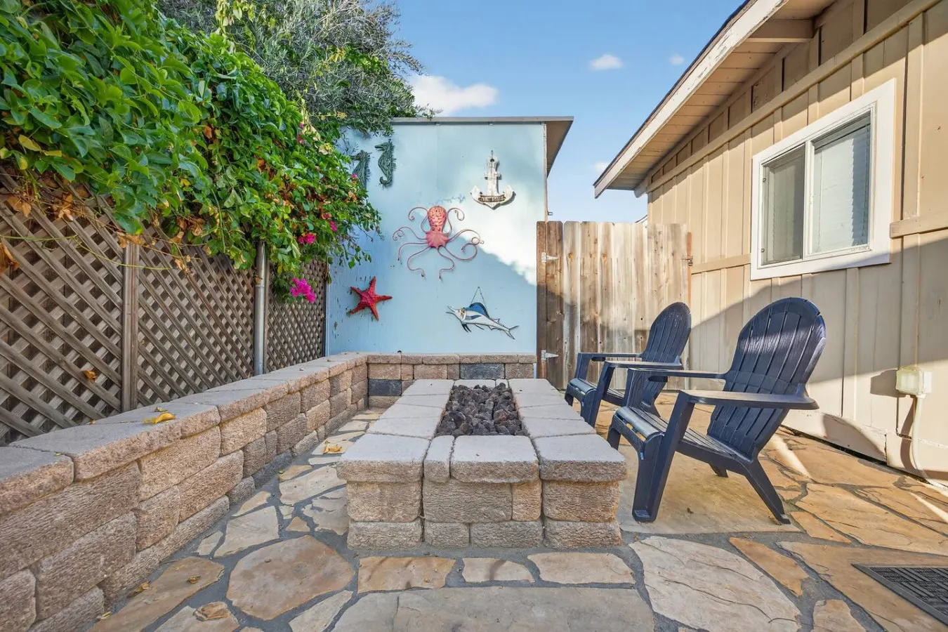 Sea La Vie - 4BR+3BA Jacuzzi, Ocean Views 12