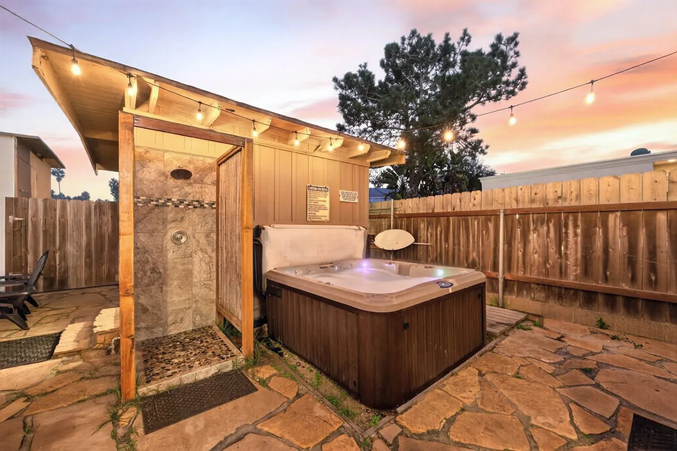 Sea La Vie - 4BR+3BA Jacuzzi, Ocean Views 13