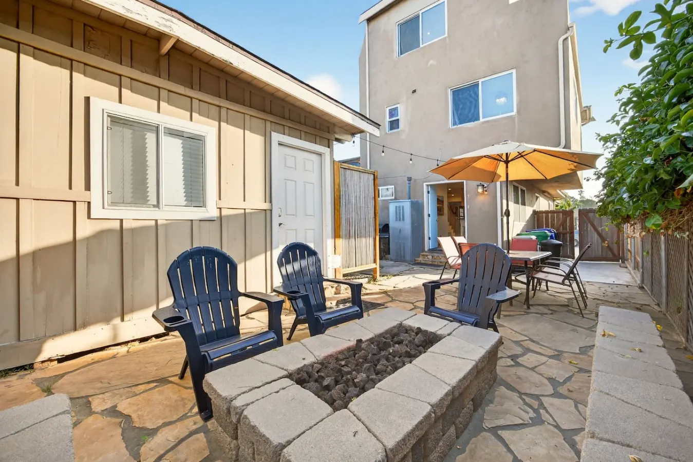 Sea La Vie - 4BR+3BA Jacuzzi, Ocean Views 14