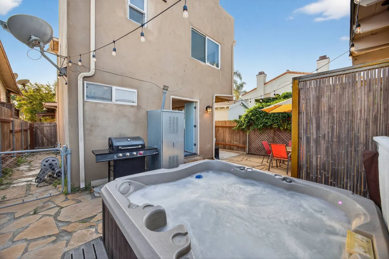 Sea La Vie - 4BR+3BA Jacuzzi, Ocean Views 15