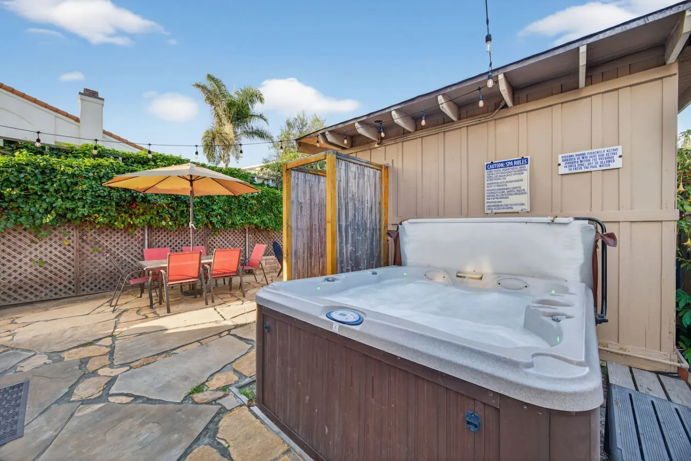 Sea La Vie - 4BR+3BA Jacuzzi, Ocean Views 16