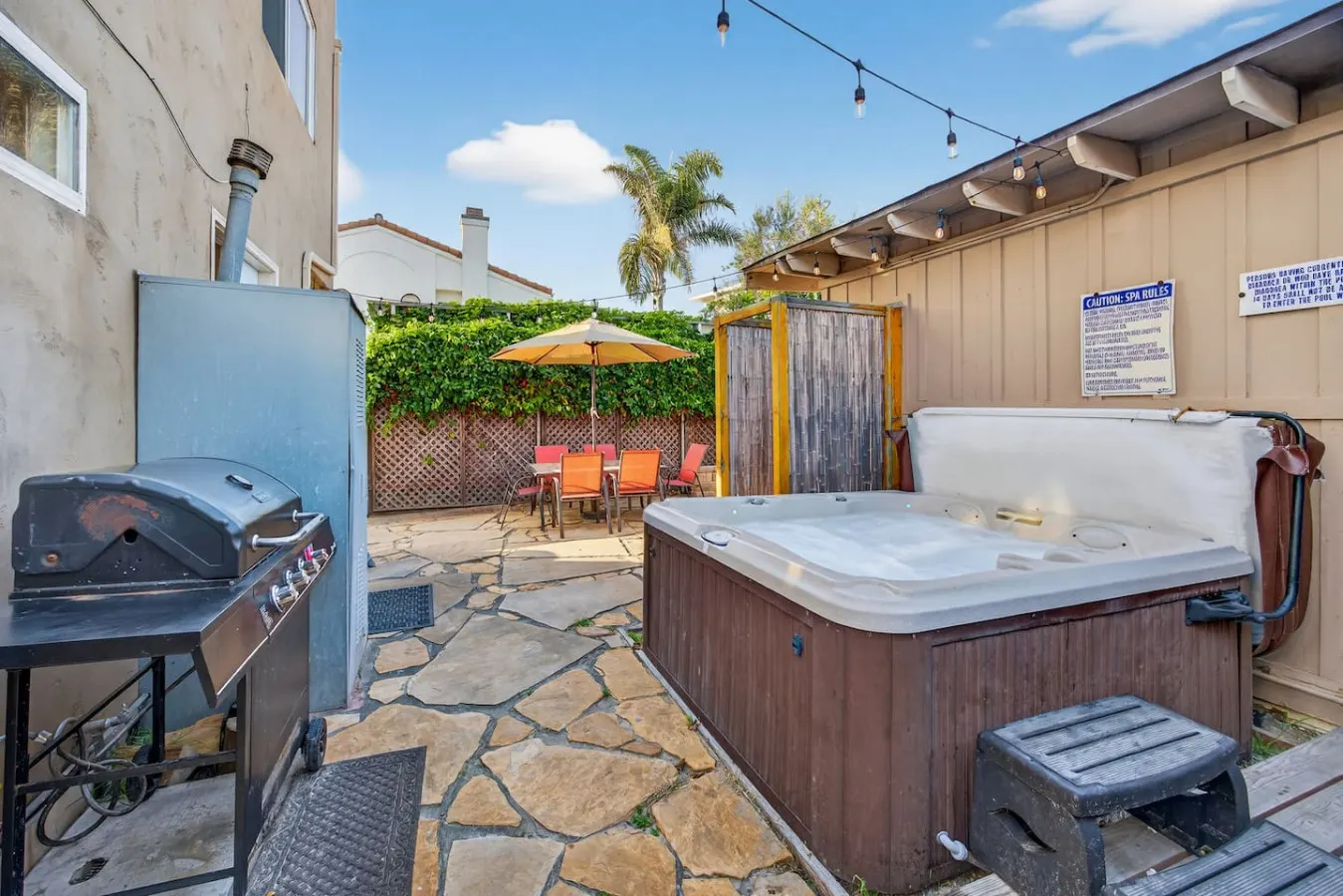 Sea La Vie - 4BR+3BA Jacuzzi, Ocean Views 17