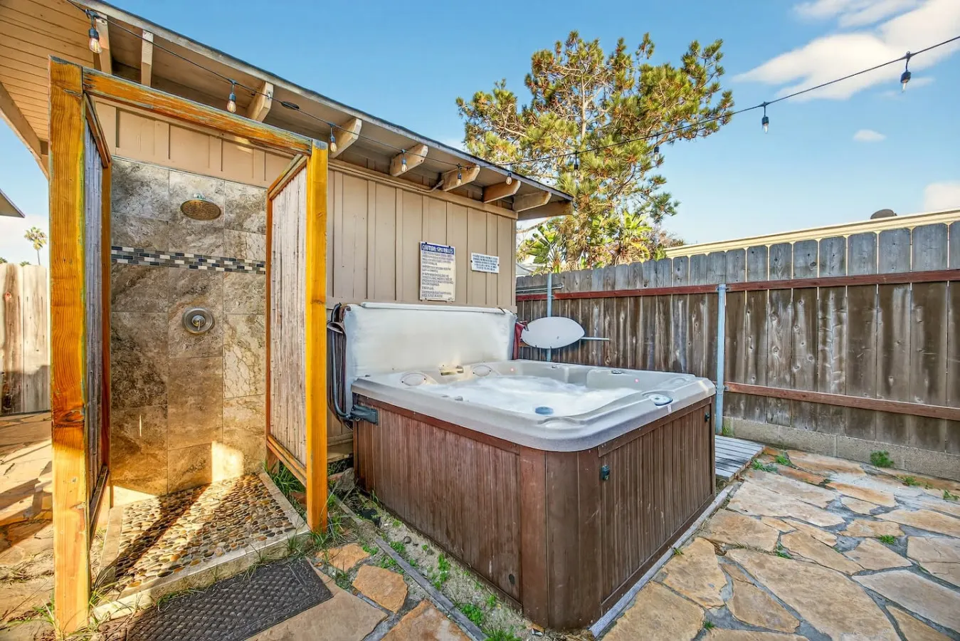 Sea La Vie - 4BR+3BA Jacuzzi, Ocean Views 18