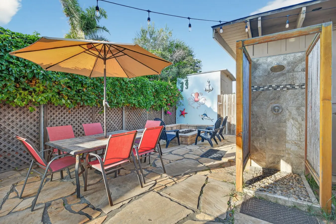 Sea La Vie - 4BR+3BA Jacuzzi, Ocean Views 20