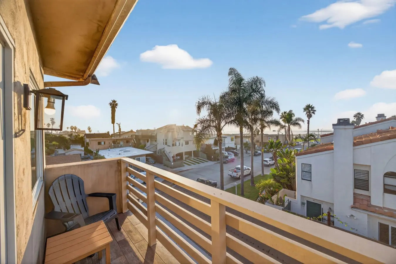 Sea La Vie - 4BR+3BA Jacuzzi, Ocean Views 4