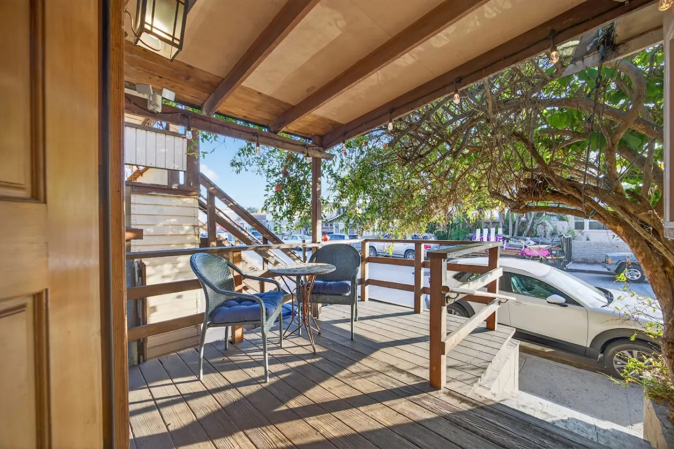 Sea La Vie - 4BR+3BA Jacuzzi, Ocean Views 6