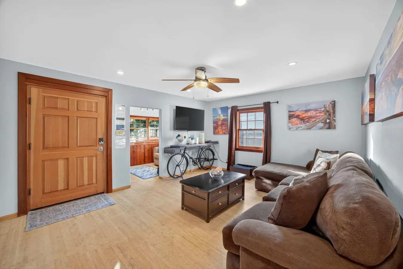 Sea La Vie - 4BR+3BA Jacuzzi, Ocean Views 7