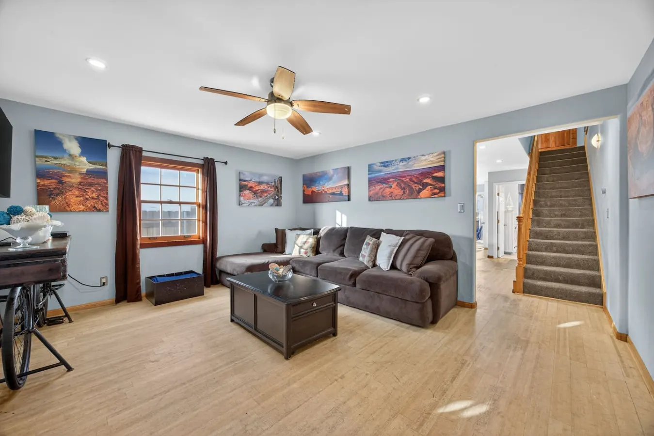 Sea La Vie - 4BR+3BA Jacuzzi, Ocean Views 8