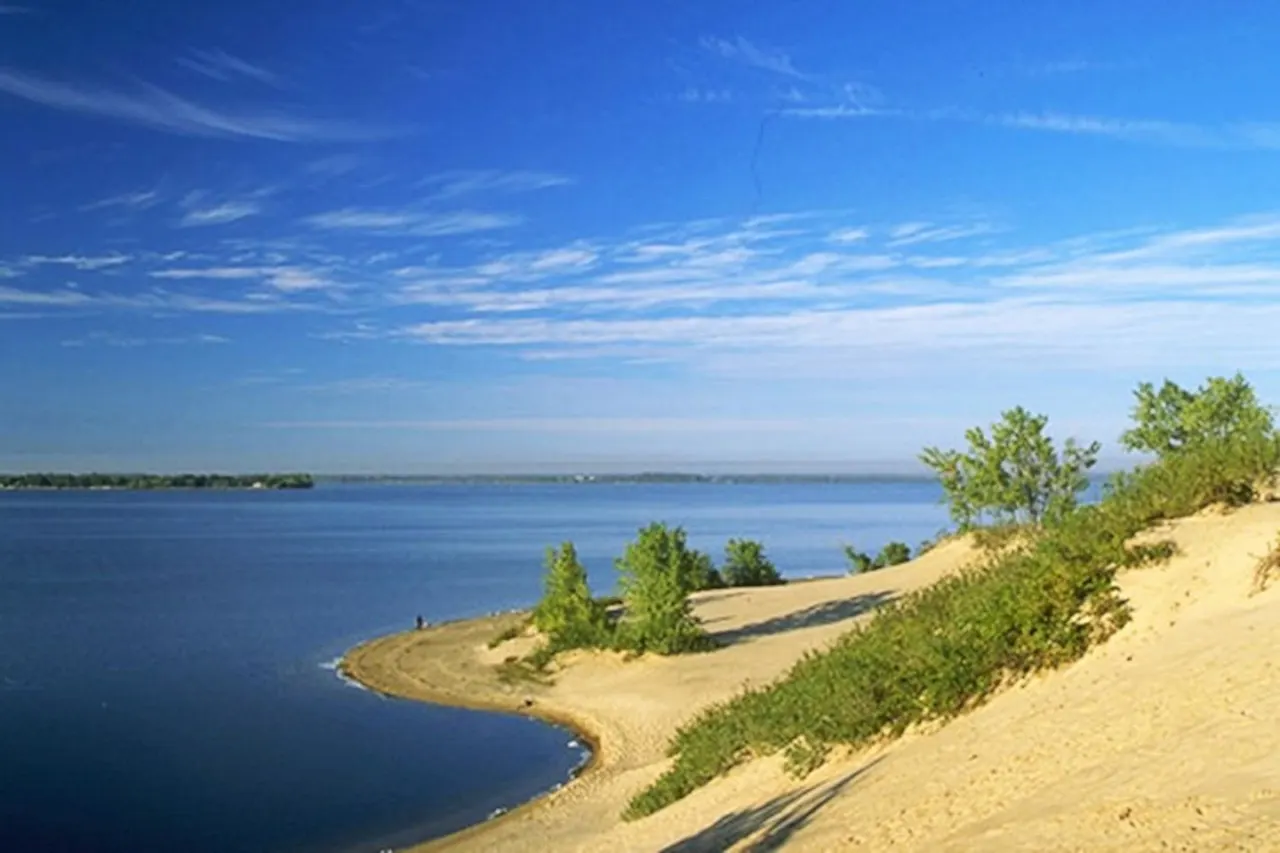 Heaven on Huycks Bay! One Beach Pass included 8