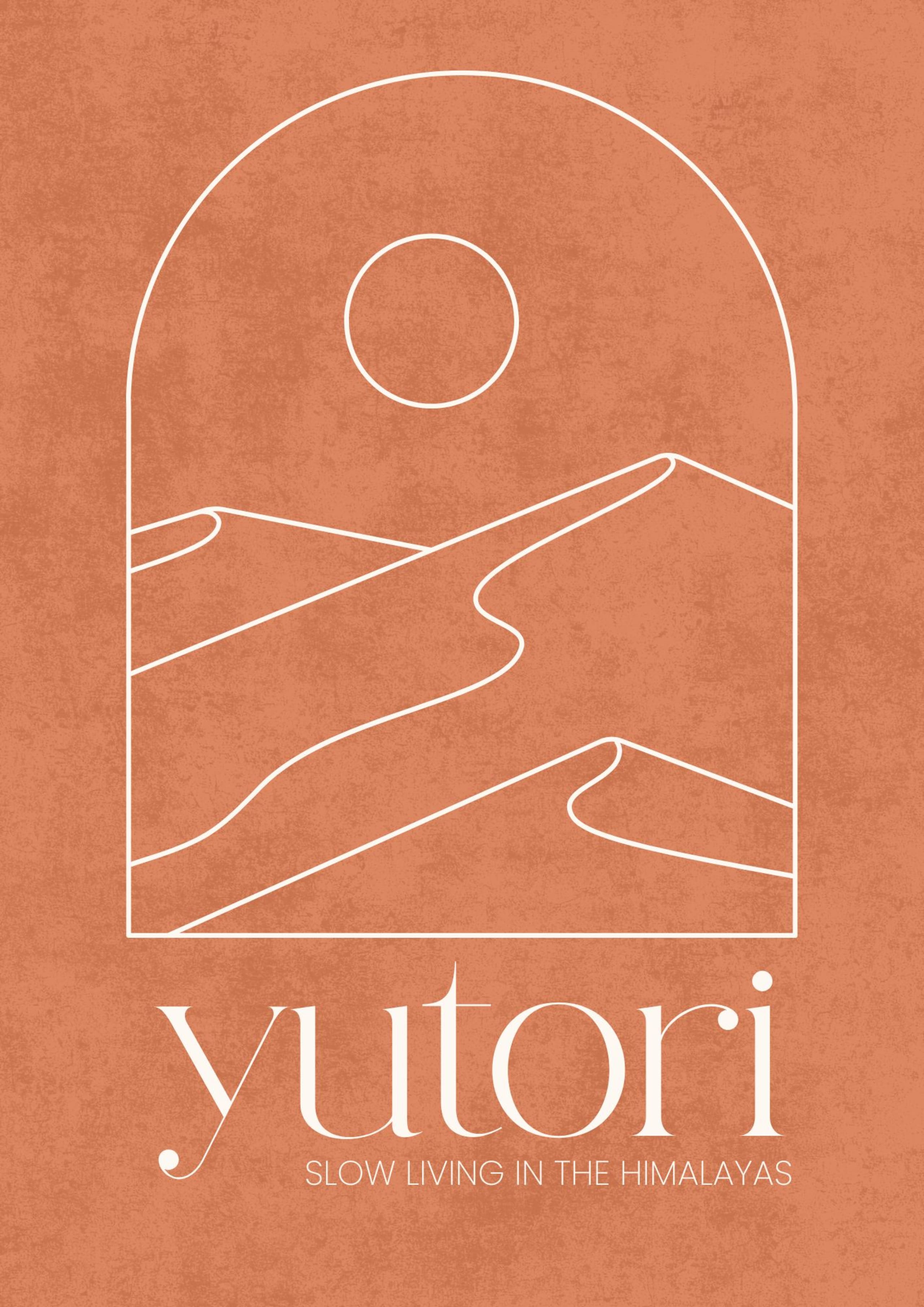 Studio Pine | Mountain View | Yutori Studios 16