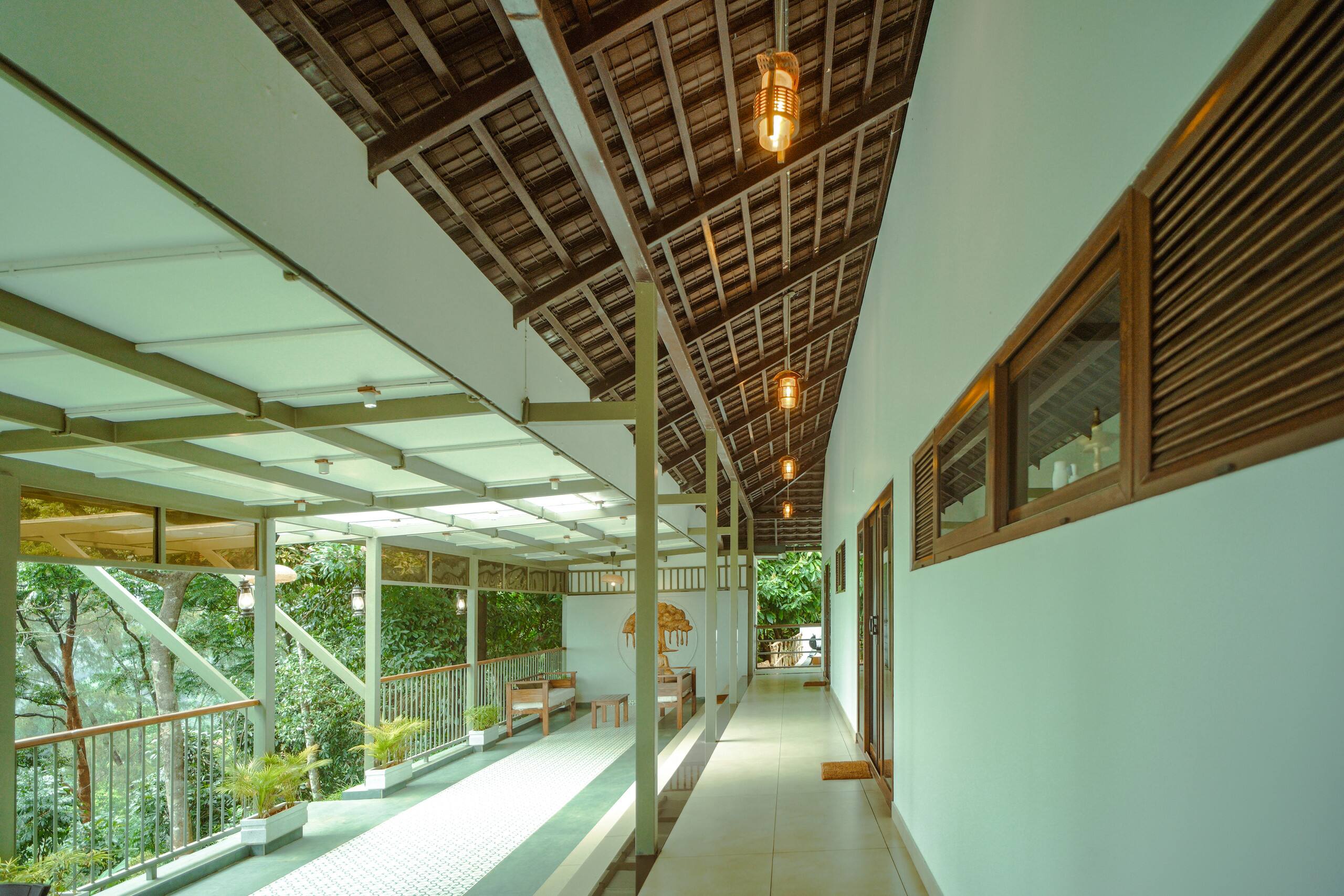 Nila Paithal 31