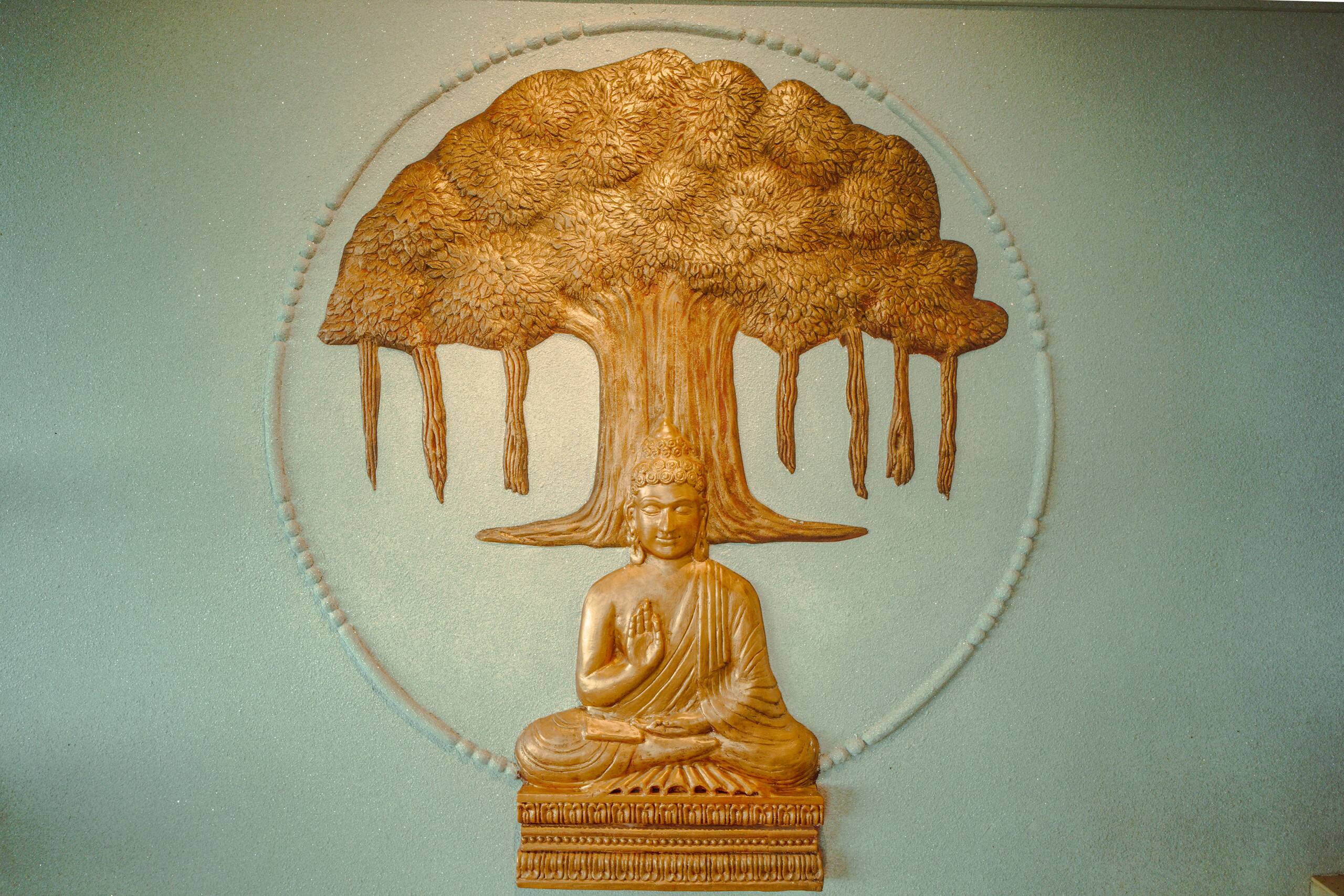 Nila Paithal 7