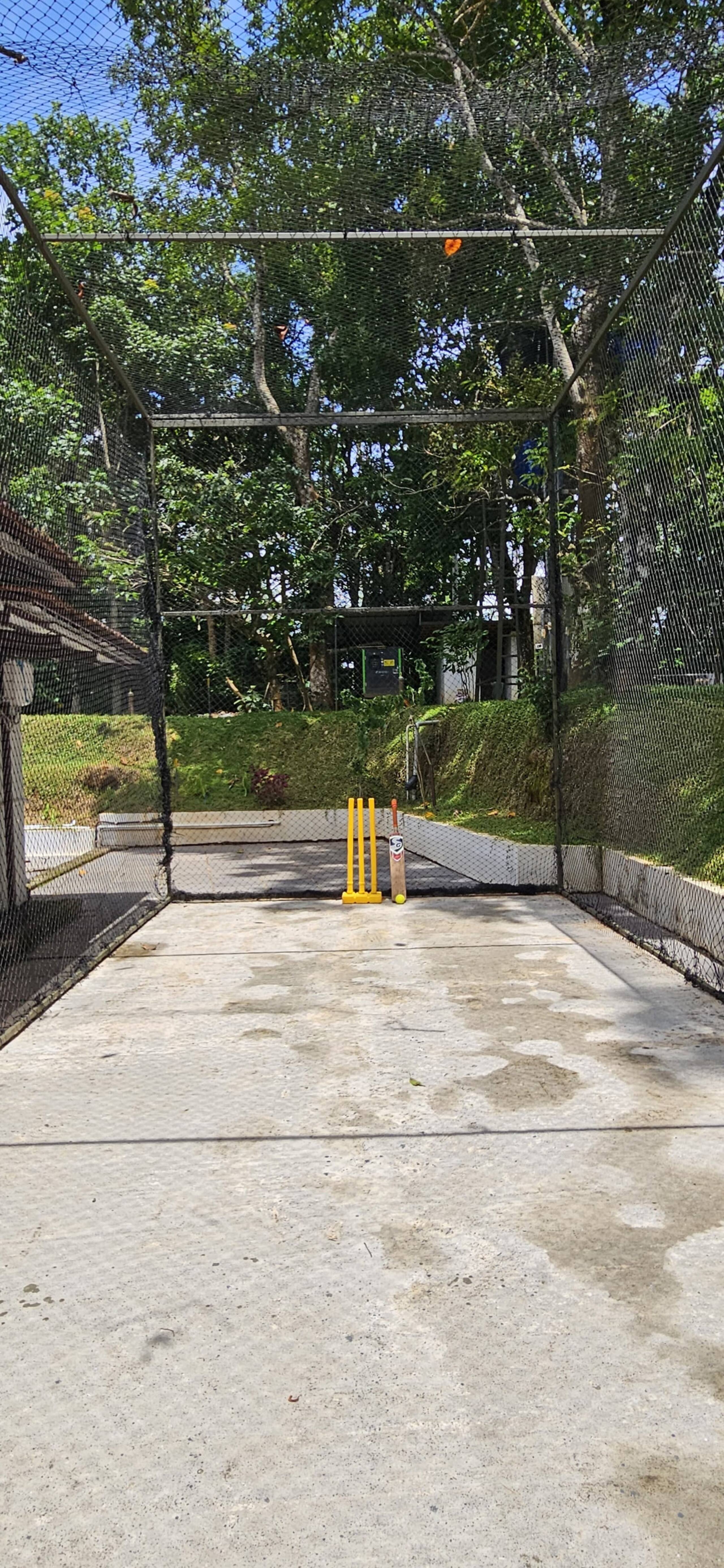Drey at Druv Dakshin Farm – Entire Villa, Wayanad 38