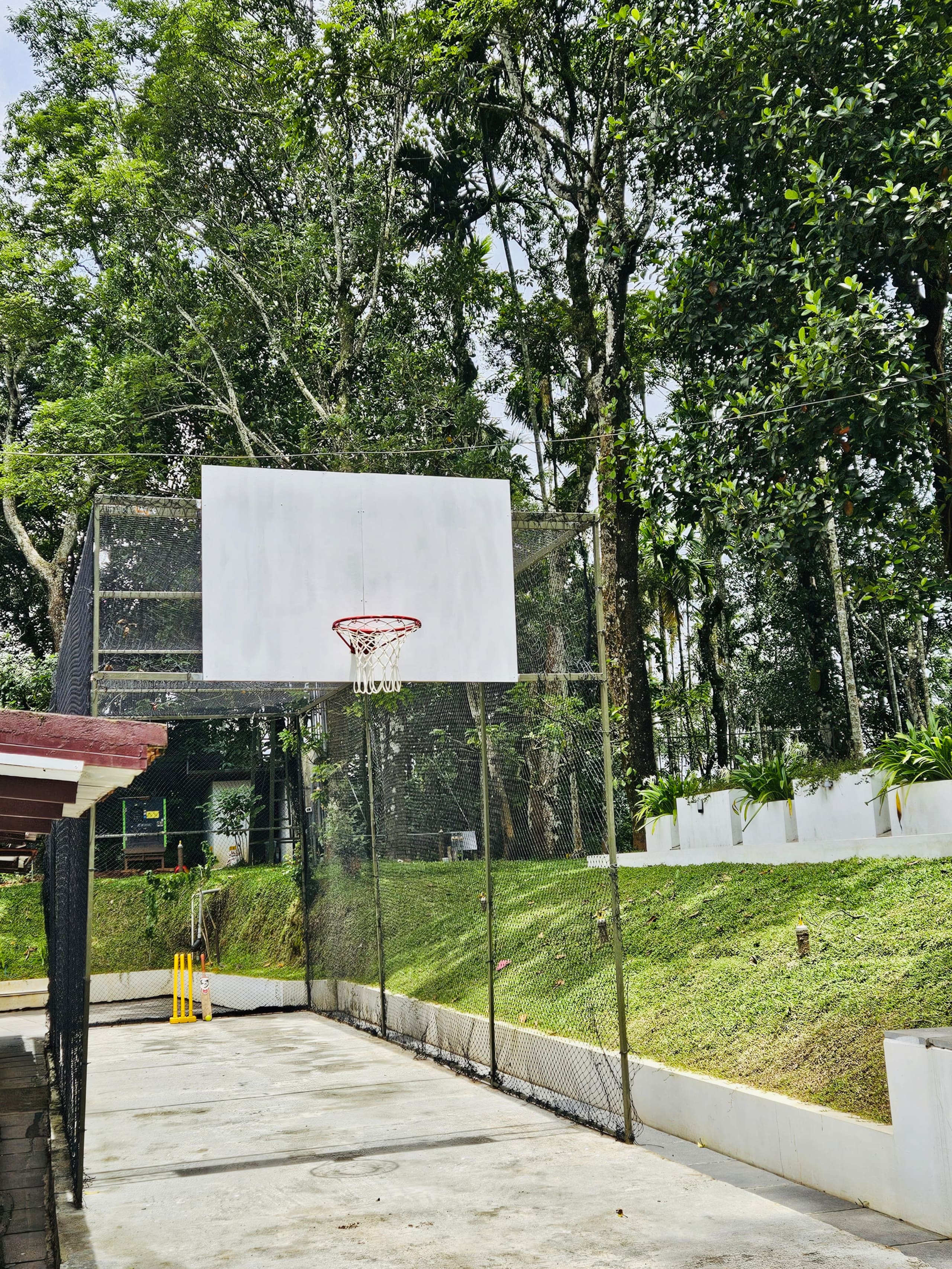 Drey at Druv Dakshin Farm – Entire Villa, Wayanad 35