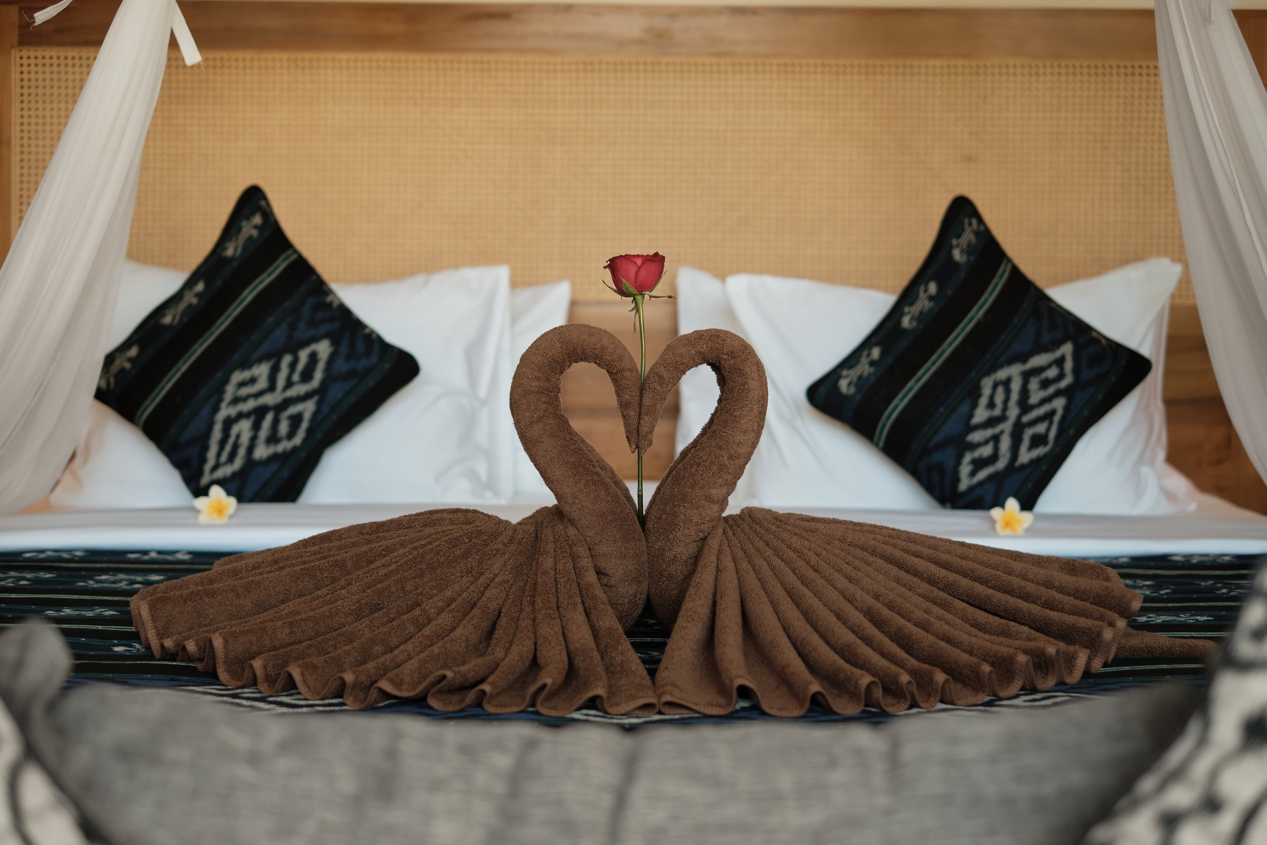 20% OFF - Private Romantic & Garden View — photo 4