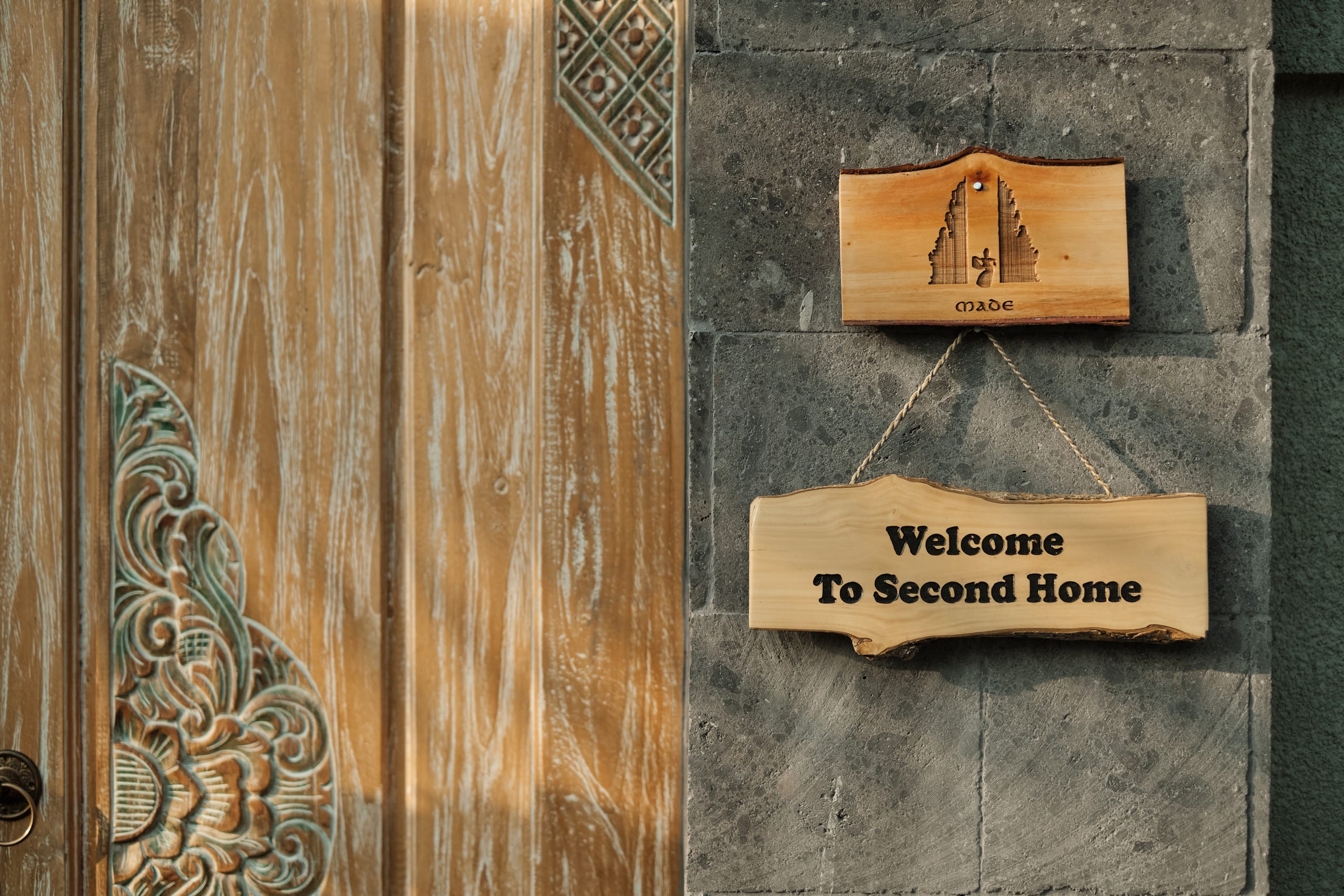 20% OFF - Private Romantic & Garden View 32