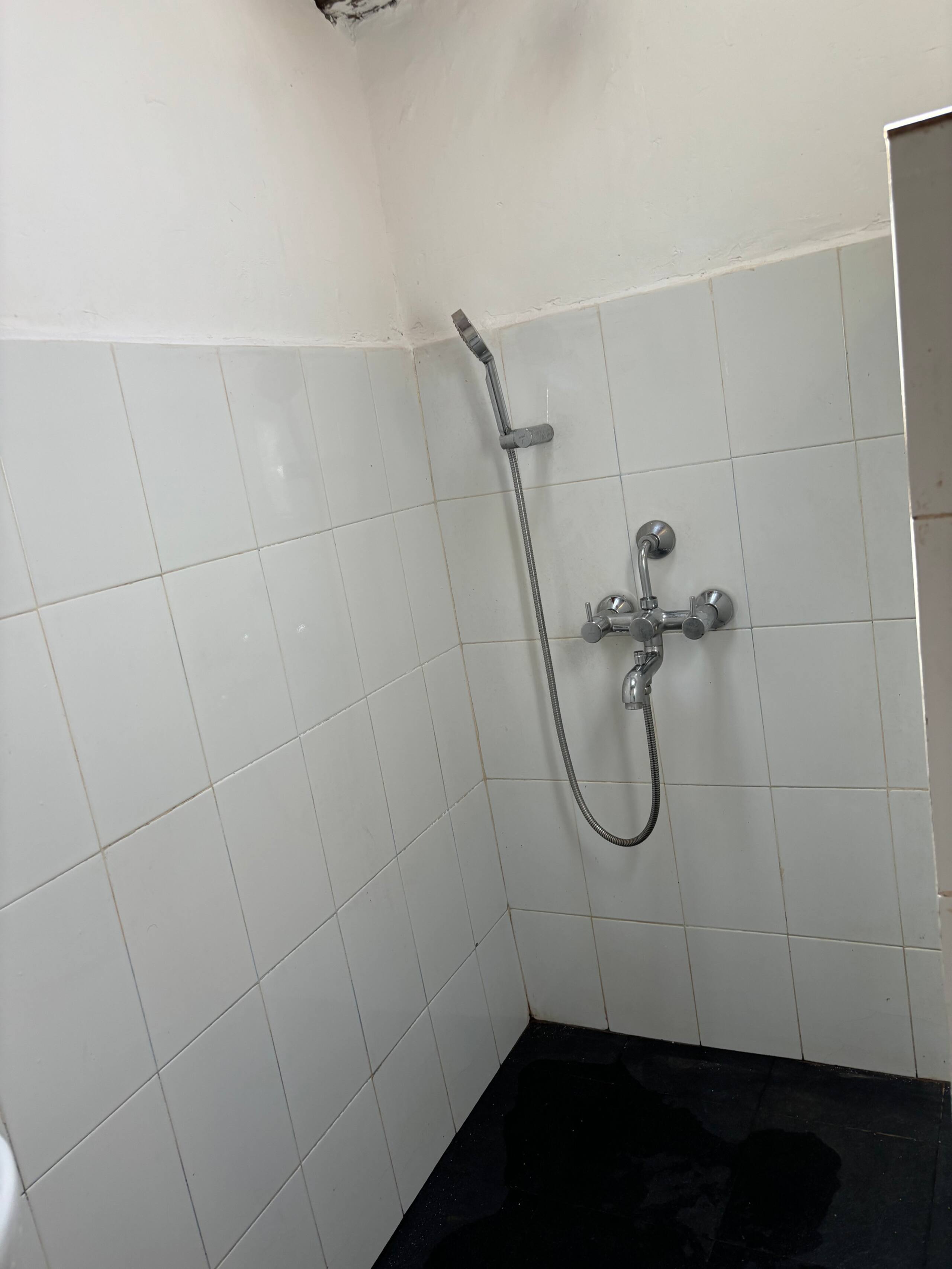 Bramha Serenity - Colomb Beach Pallolem 32