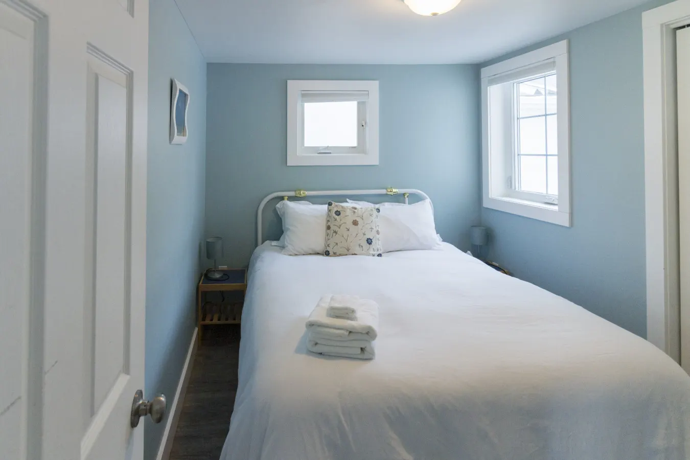 Sakura Cottage - Serenity on Wellington Waterfront 10