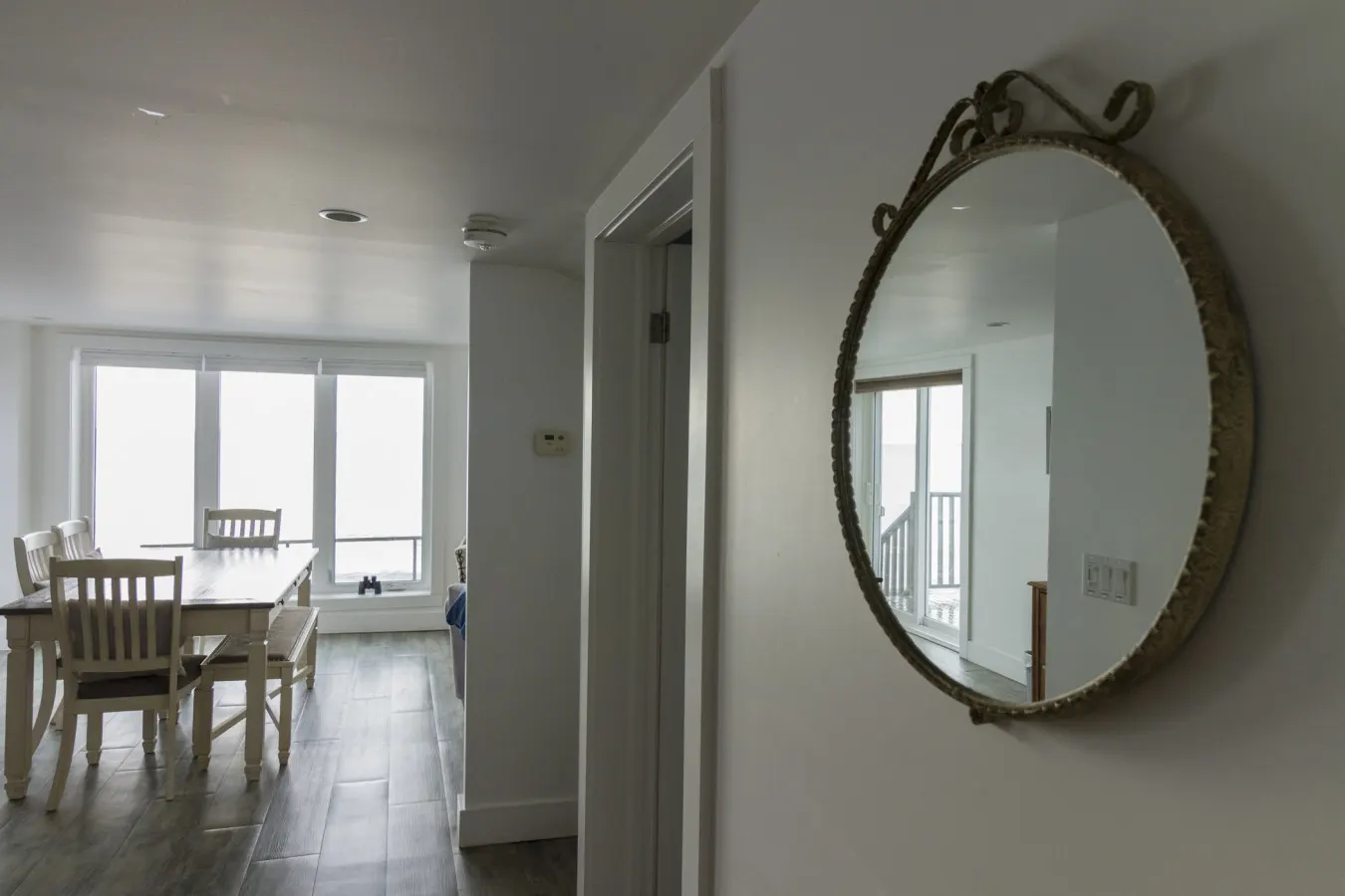 Sakura Cottage - Serenity on Wellington Waterfront — photo 5