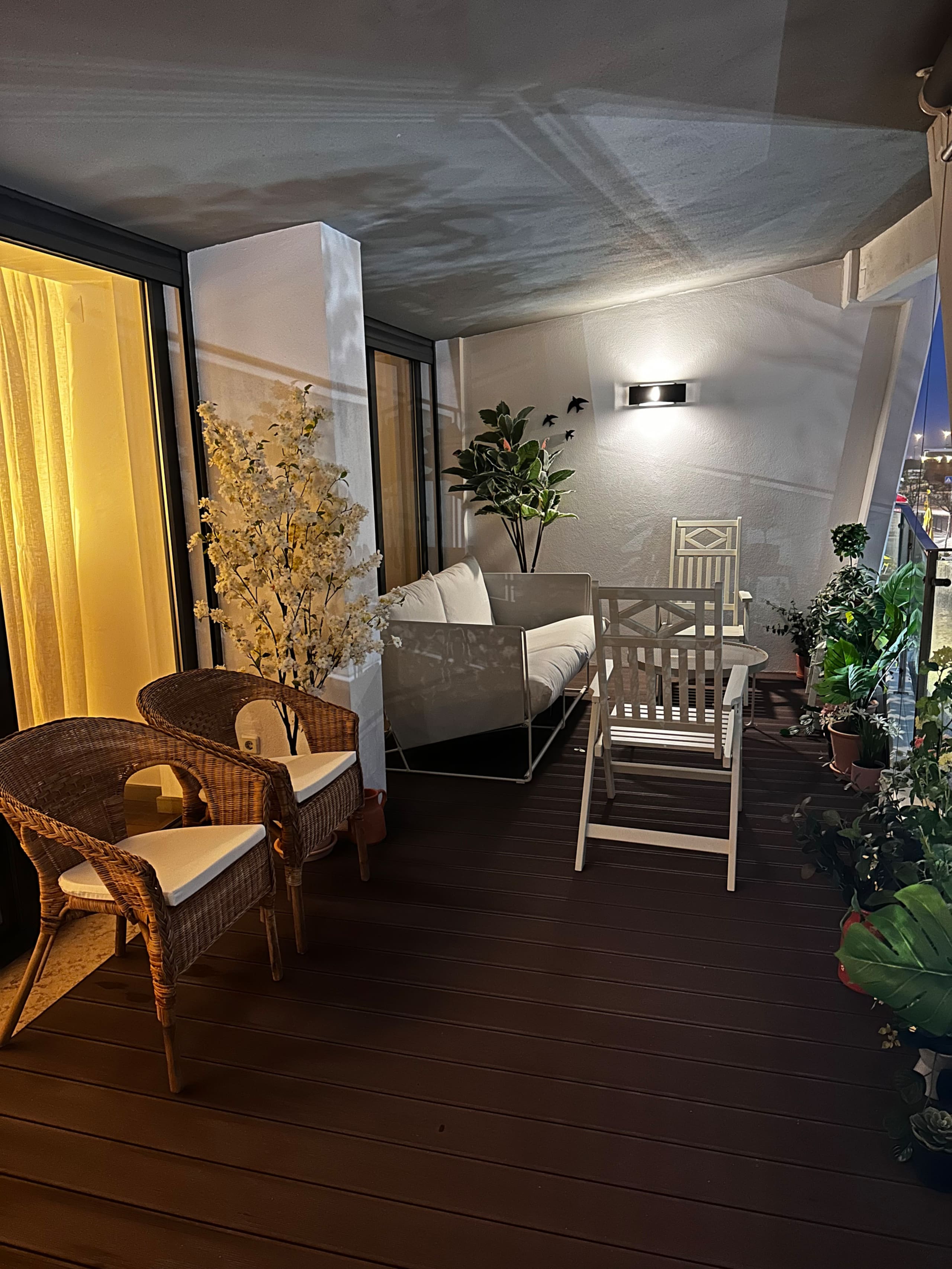 Caparica Beachfront Apt — photo 4