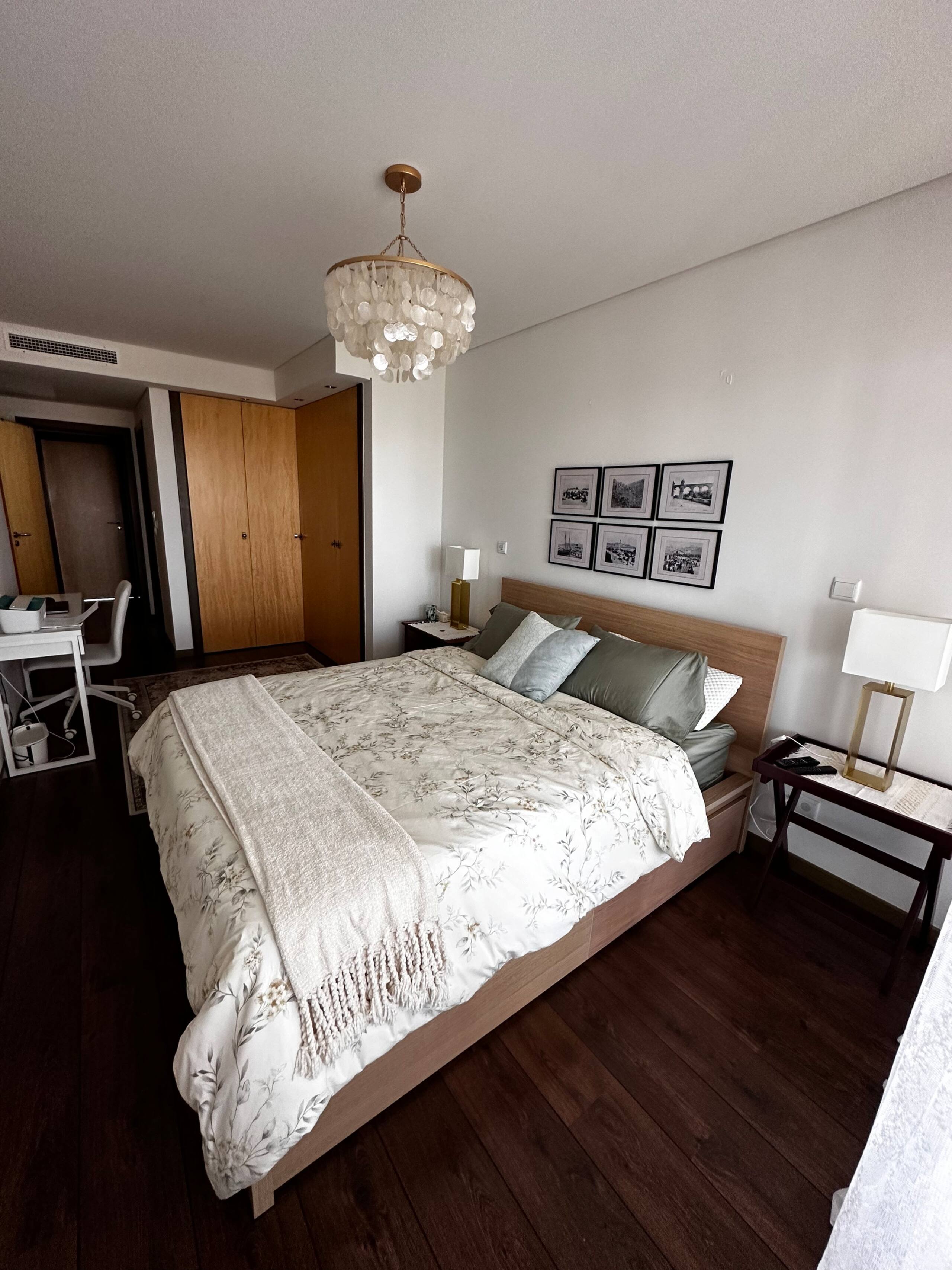 Caparica Beachfront Apt — photo 3