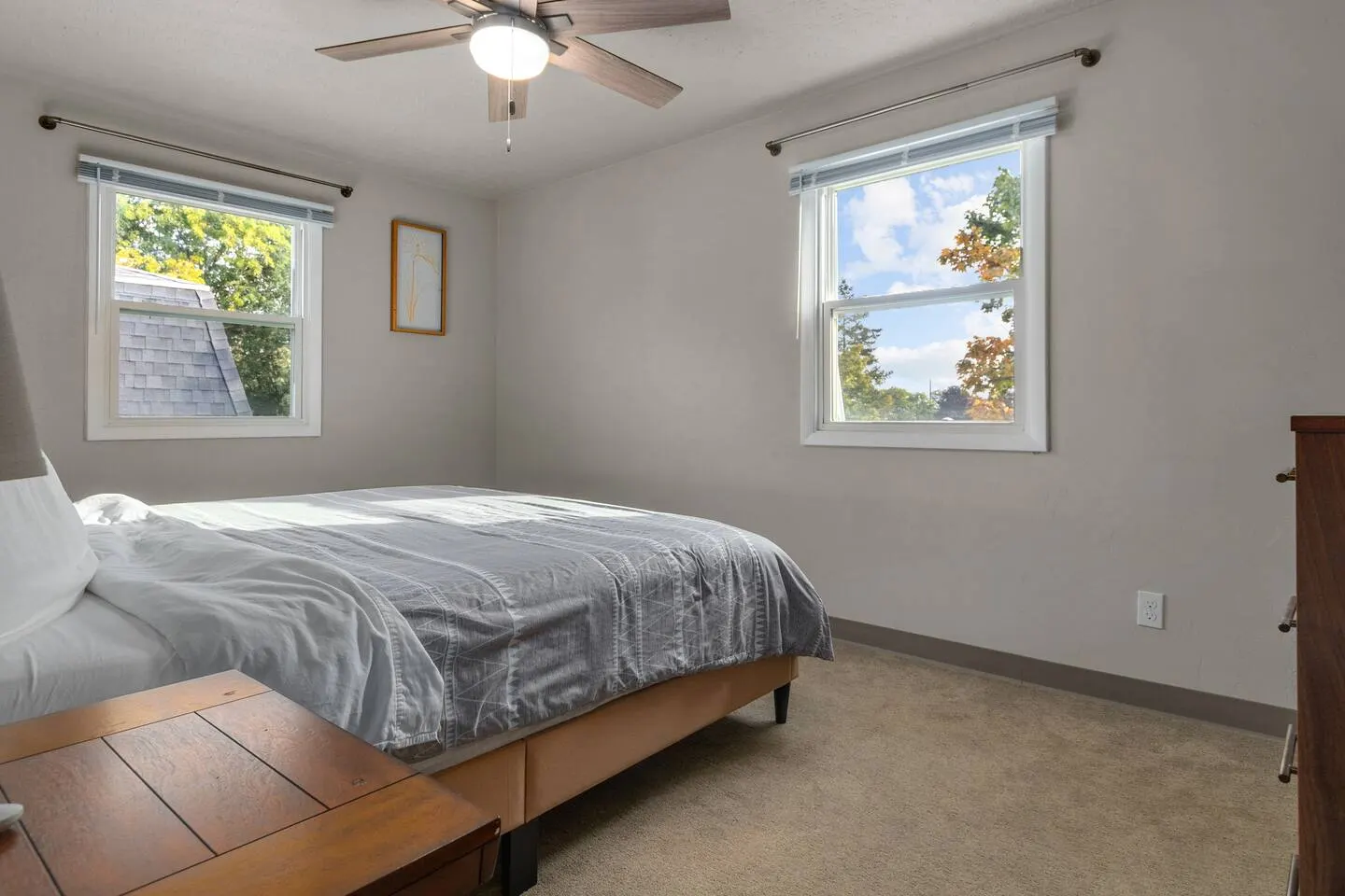 Appleton 2BR w/ Garage Fully Equipped 17