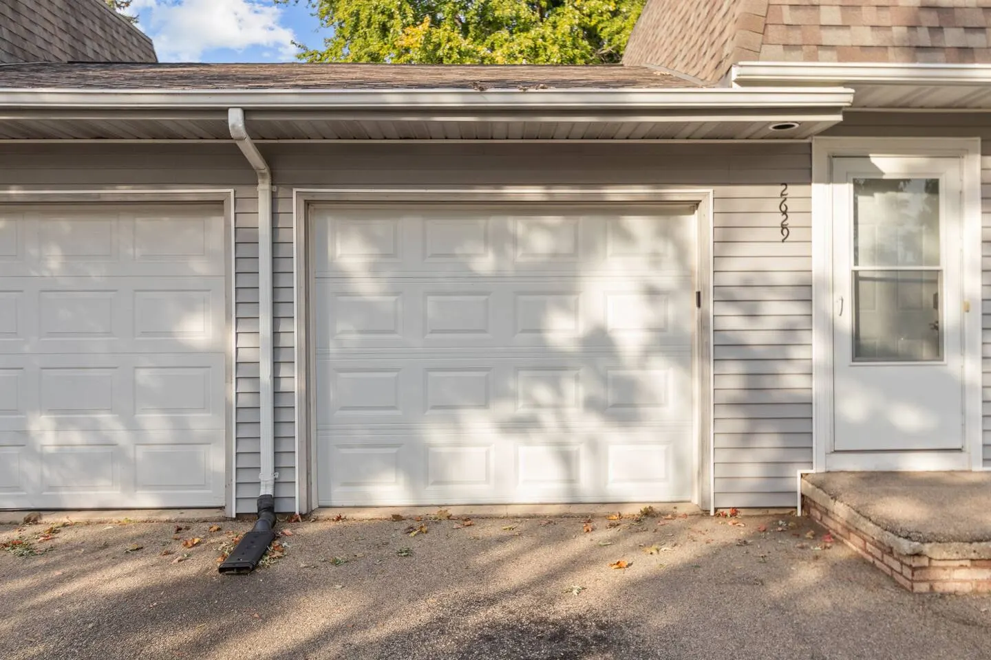 Appleton 2BR w/ Garage Fully Equipped 20