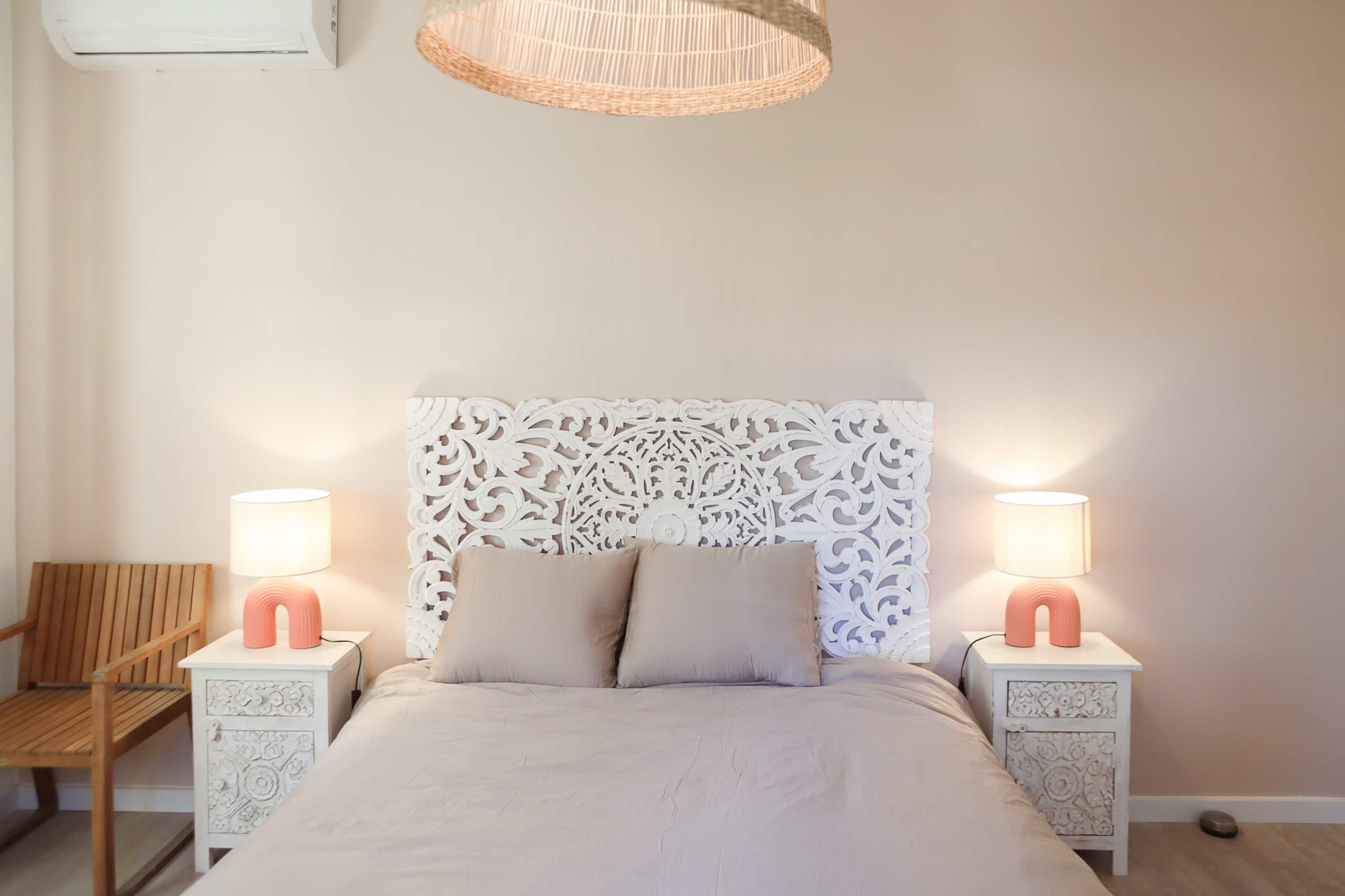 Artist Villa with Pool by the Ocean, Golf & Lisbon 31